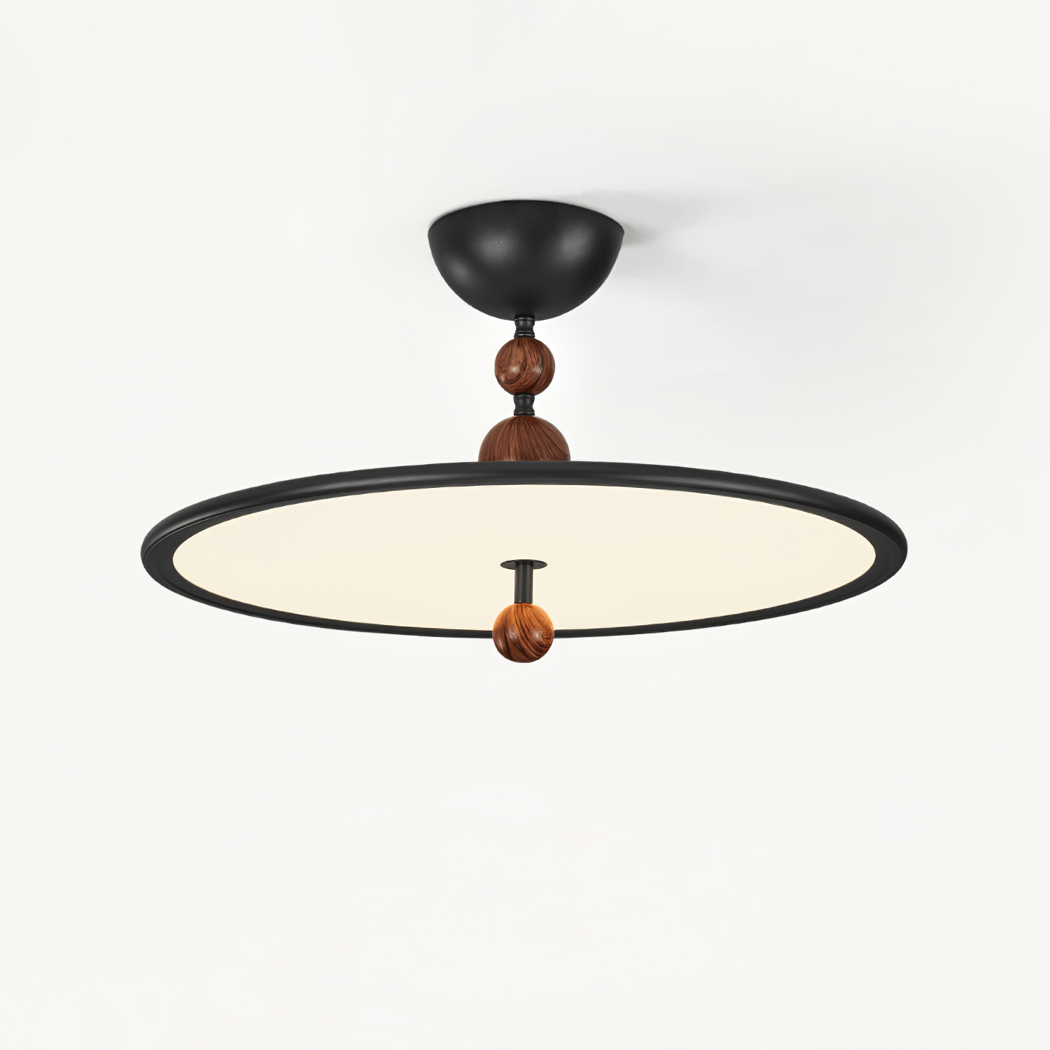 Eclipsa Ceiling Light - Letslighting
