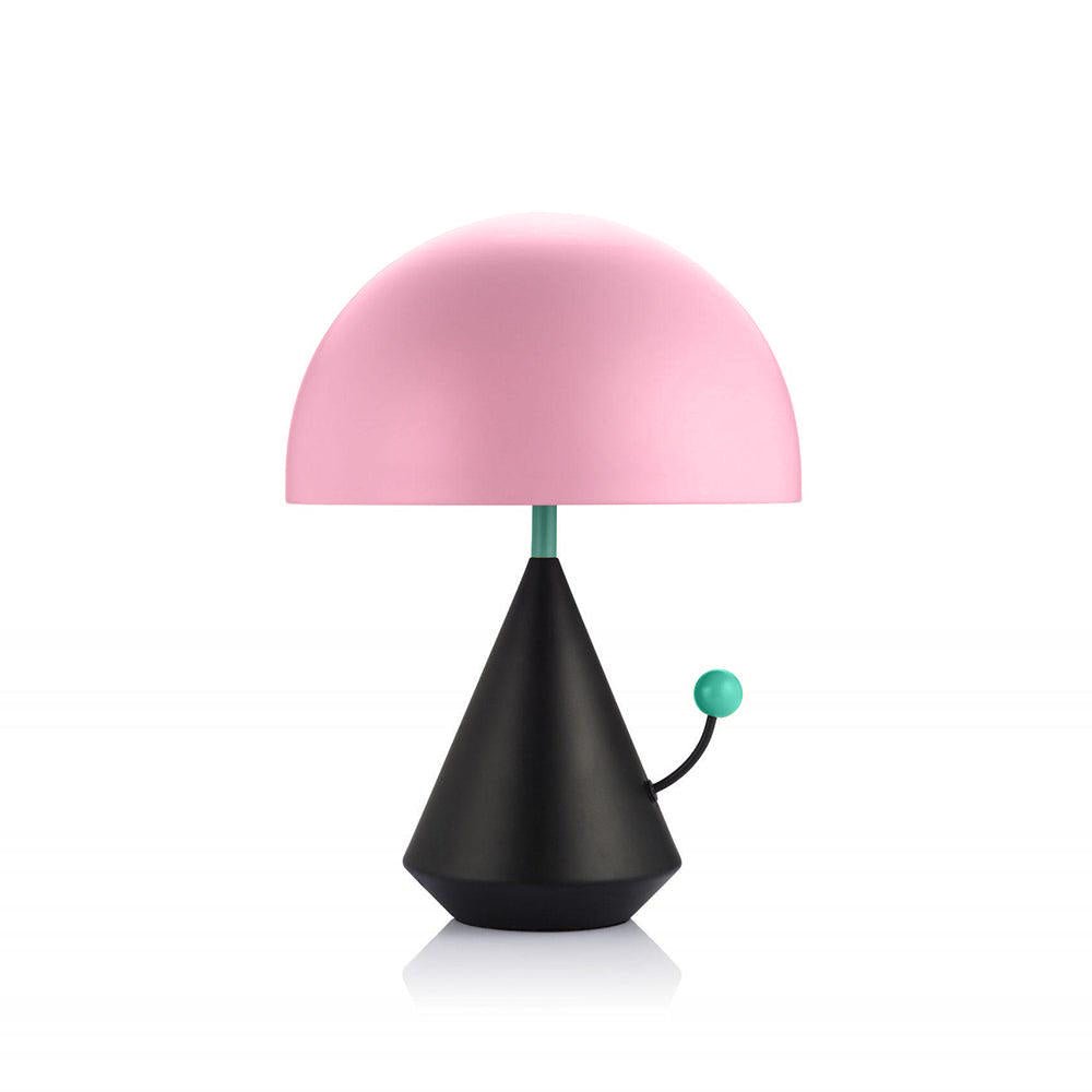 Bella Modern Table lamp - Letslighting