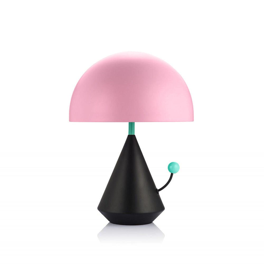 Bella Modern Table lamp - Letslighting