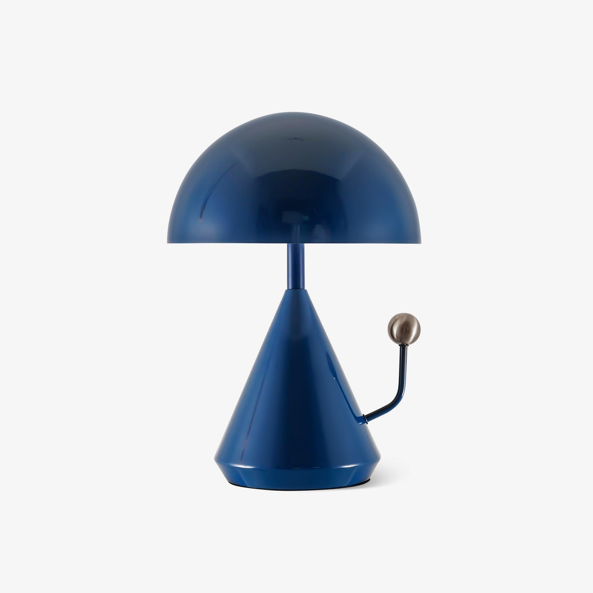 Bella Modern Table lamp - Letslighting
