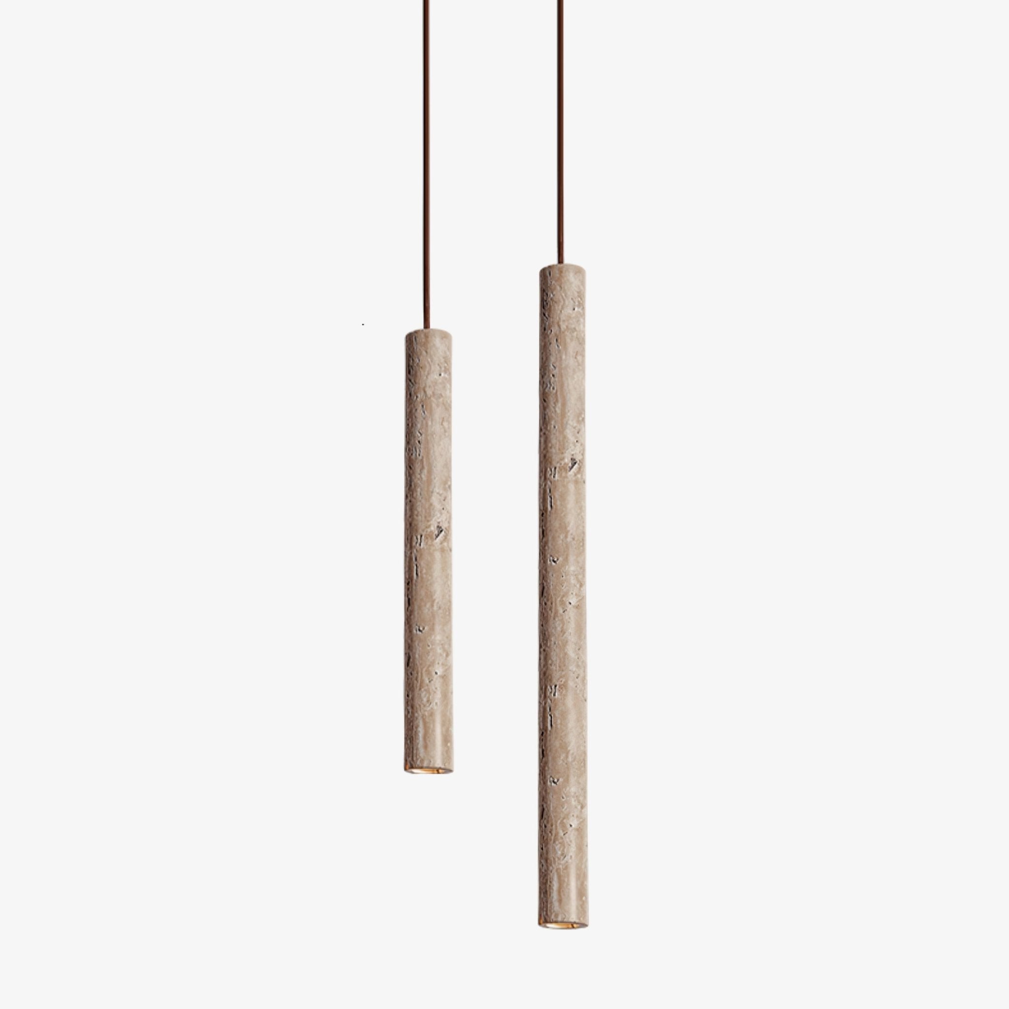 Elian Pendant Light - Letslighting