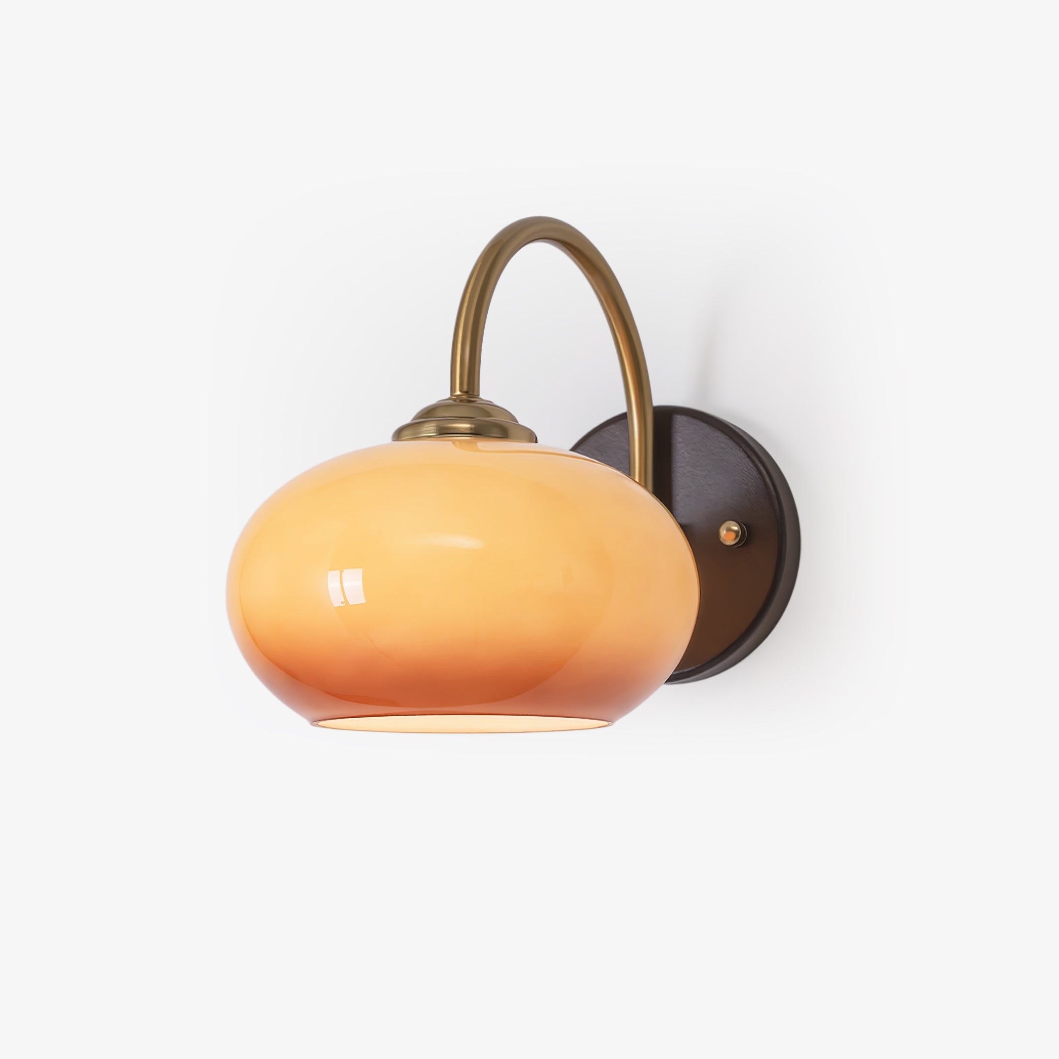 Nilo Wall Lamp - Letslighting