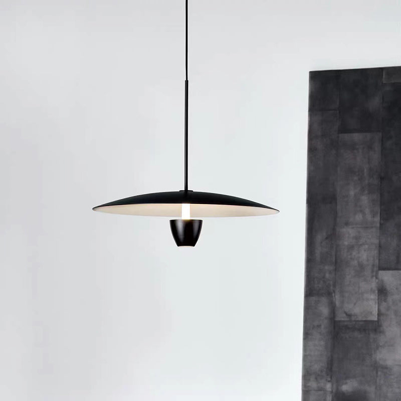 Arisha Modern Nordic Metal Pendant Light - Letslighting