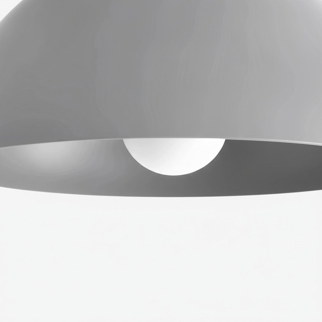 Chroma Minimalist Ceiling Light Living Rooms