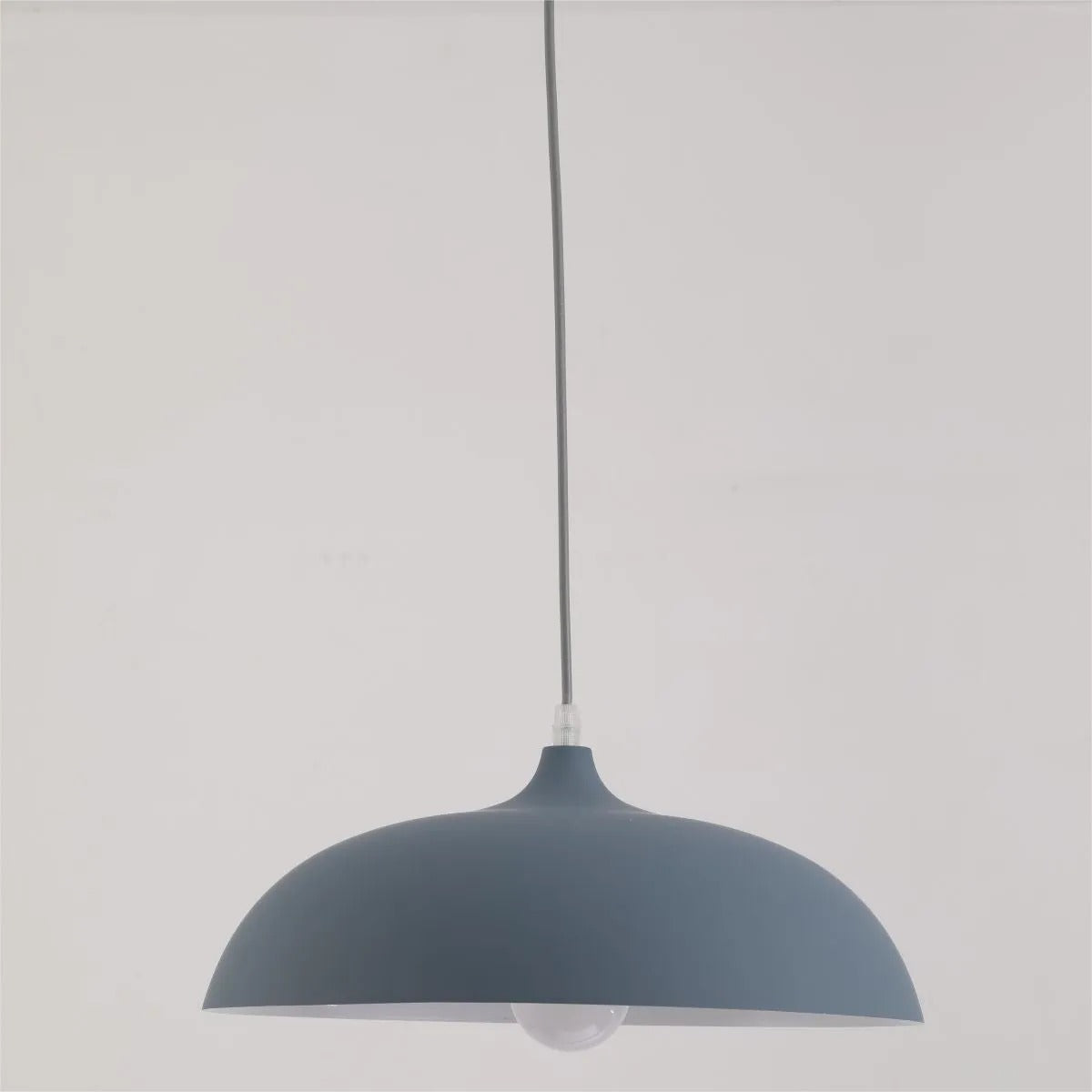 Valentina Metal Colorful Pendant Light