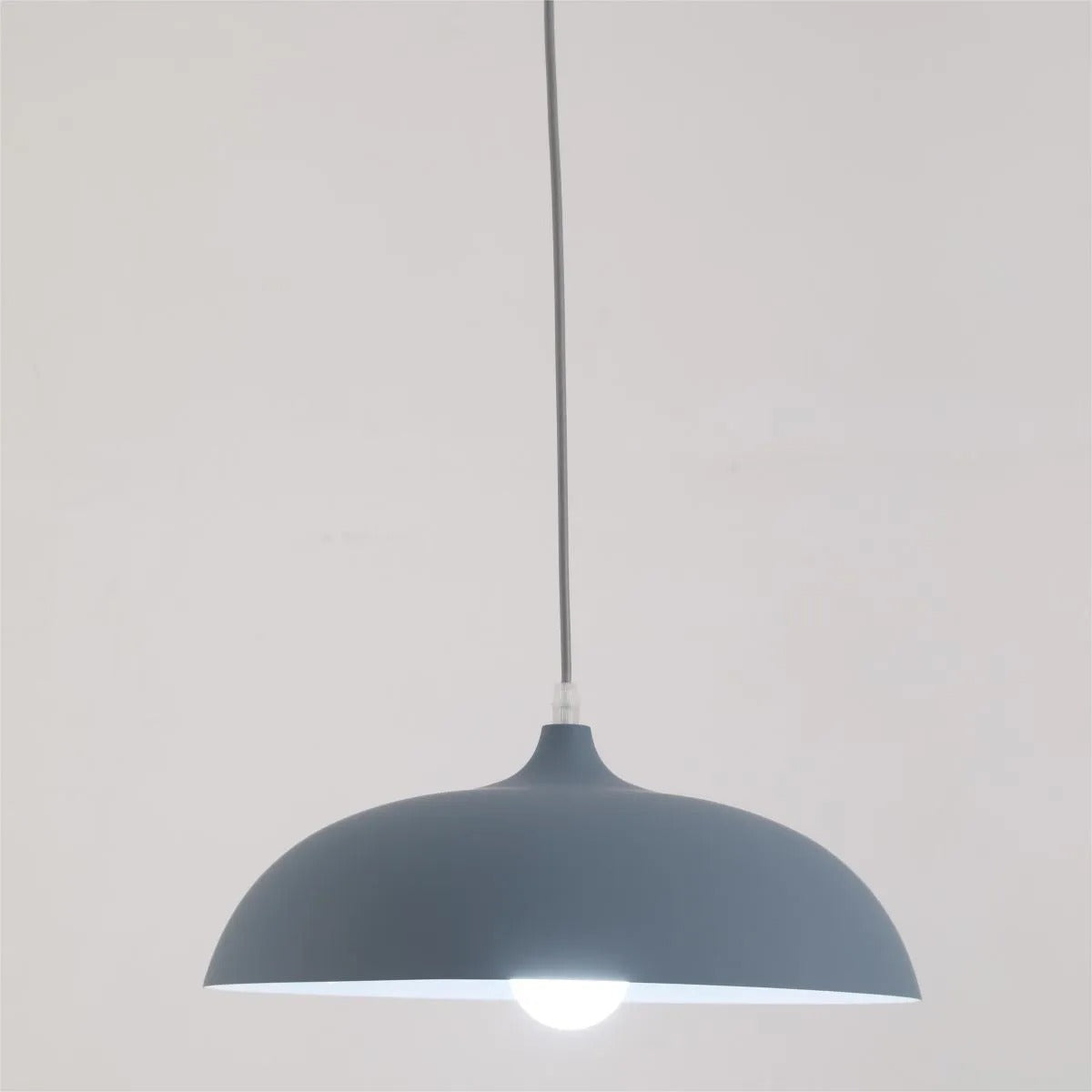 Valentina Metal Colorful Pendant Light