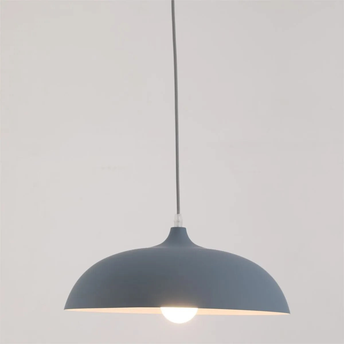 Valentina Metal Colorful Pendant Light