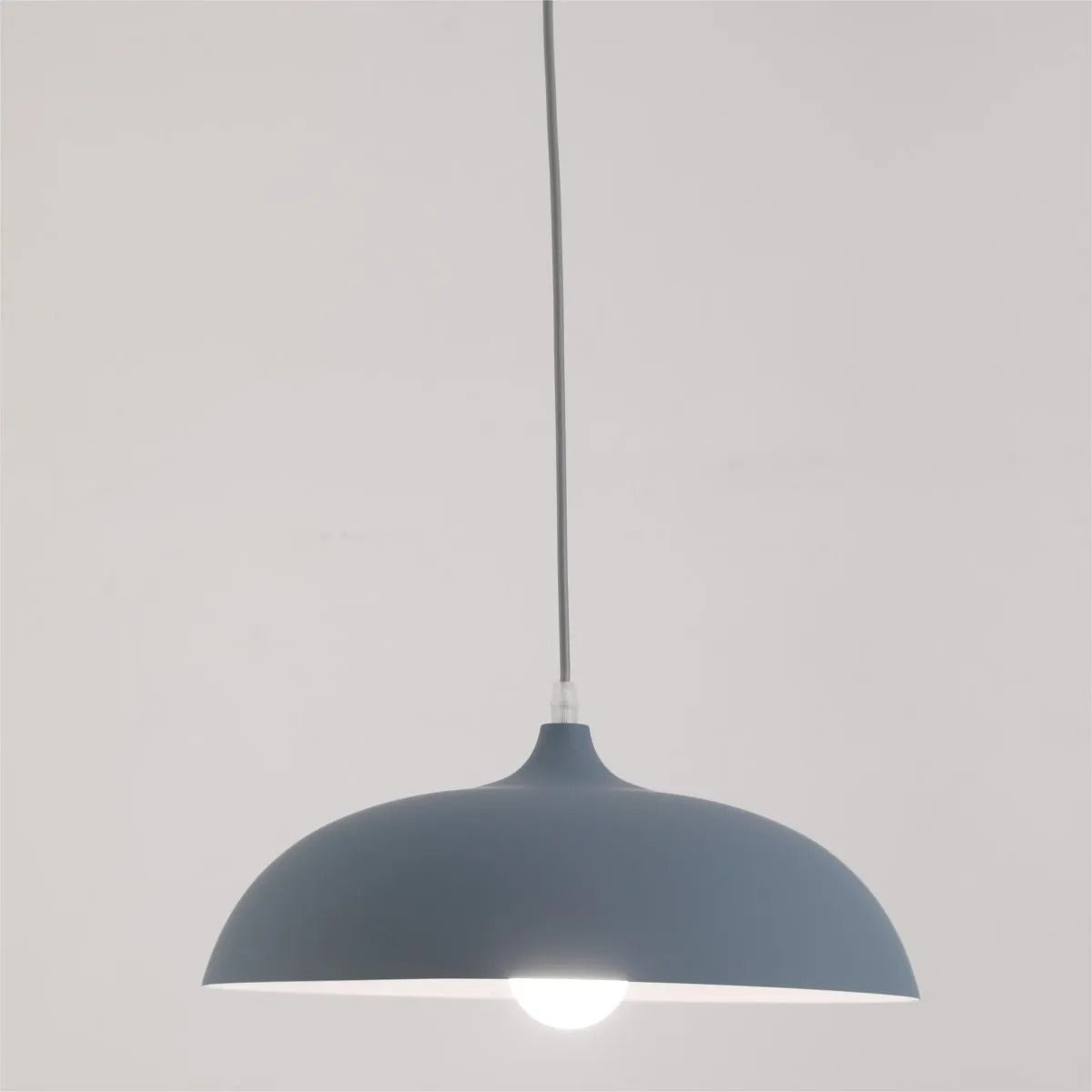 Valentina Metal Colorful Pendant Light