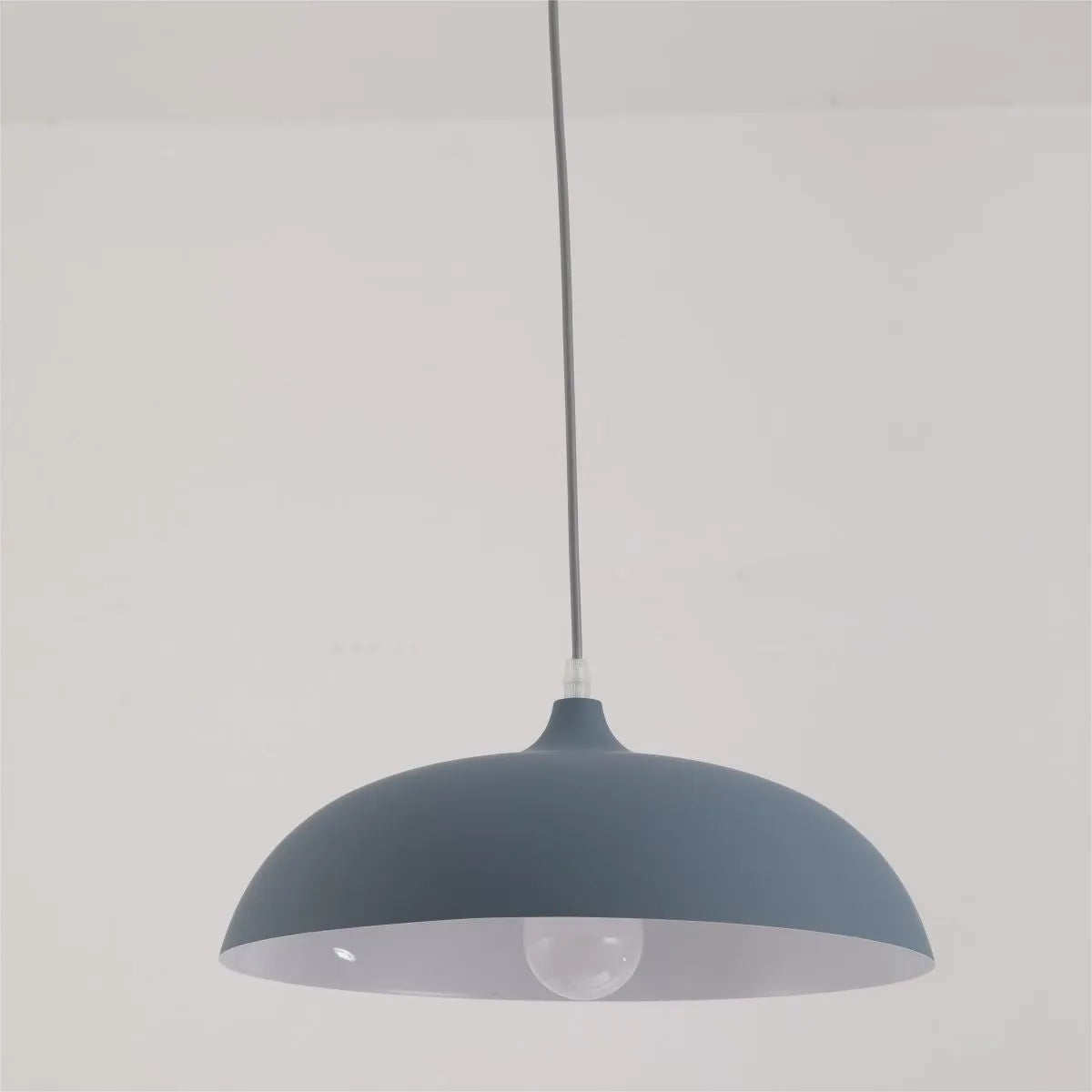 Valentina Metal Colorful Pendant Light