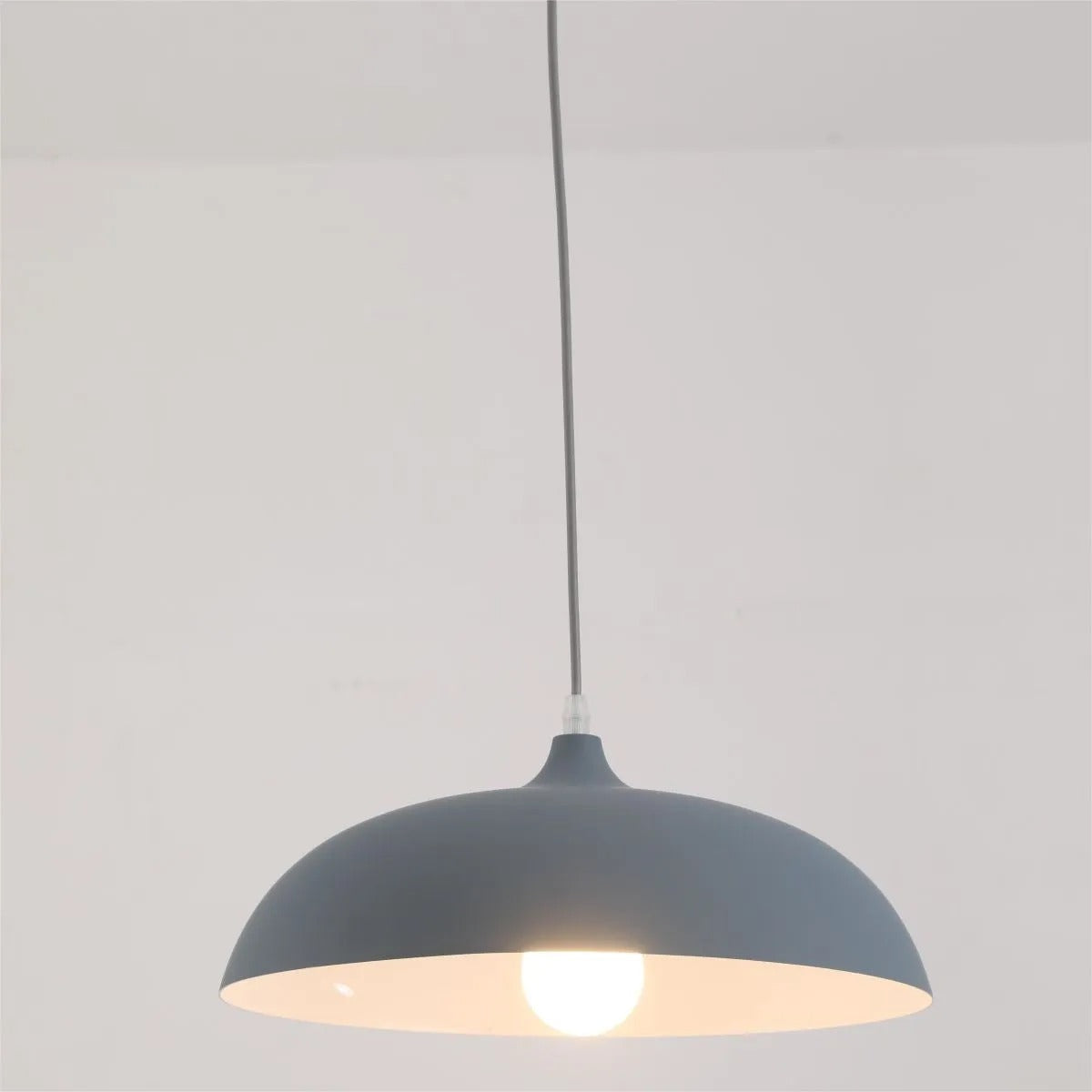 Valentina Metal Colorful Pendant Light