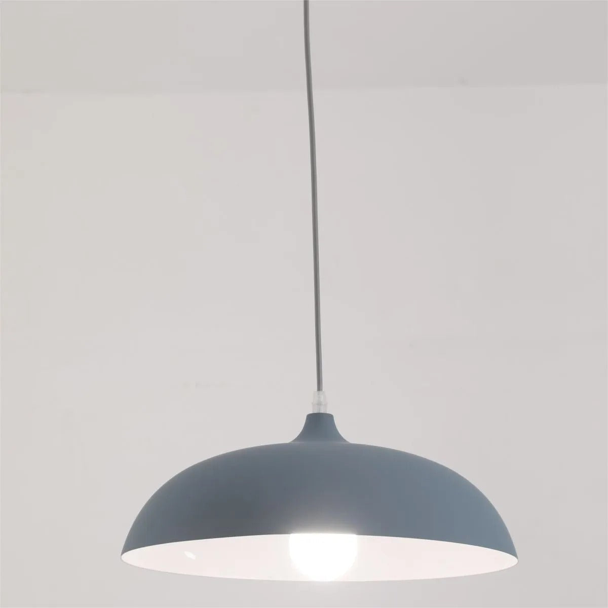 Valentina Metal Colorful Pendant Light