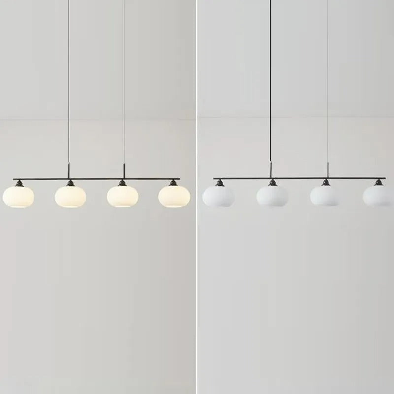 Valentina Modern Nordic Simple Pendant Light