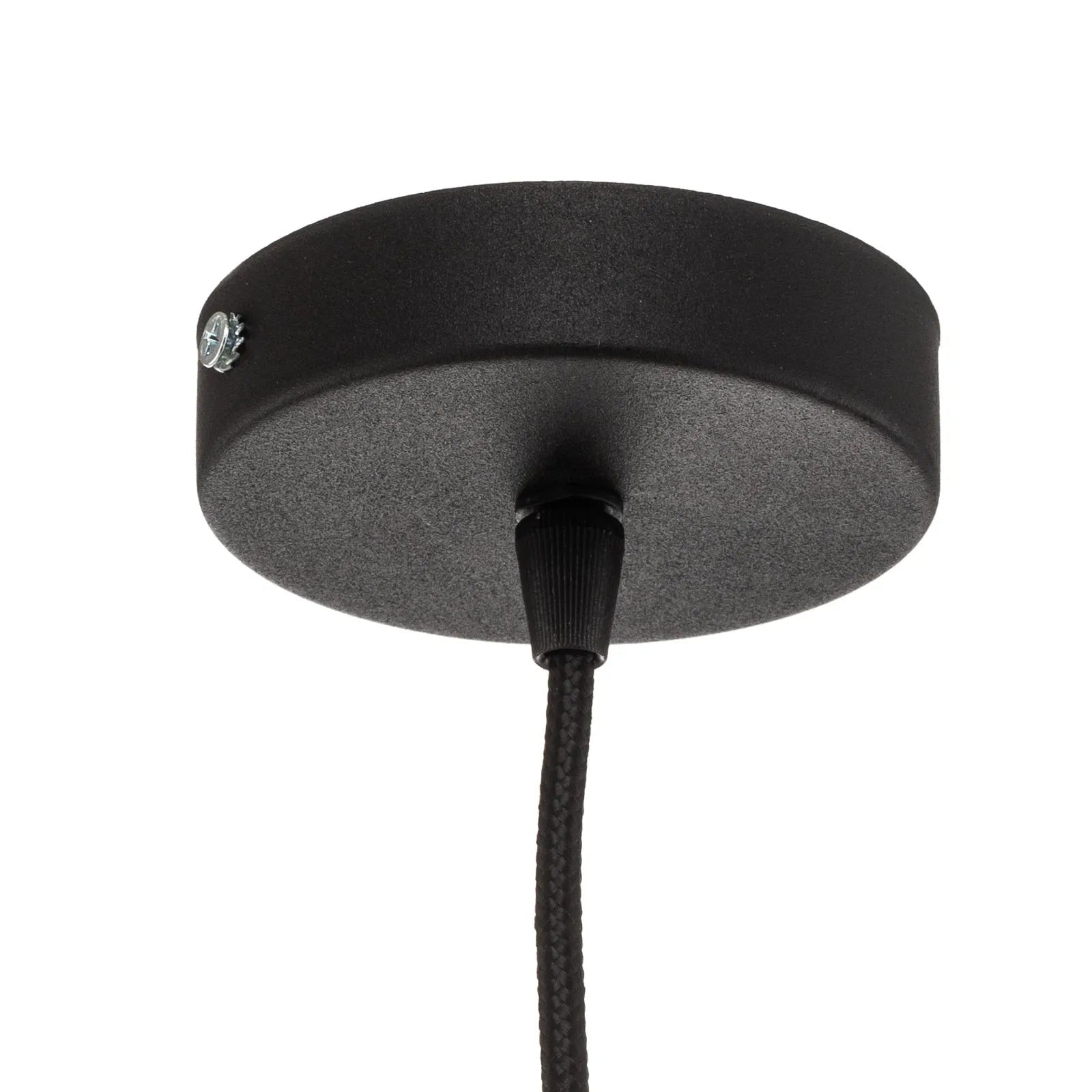 Valentina Double-layer Pendant Light Bedroom, Living Room