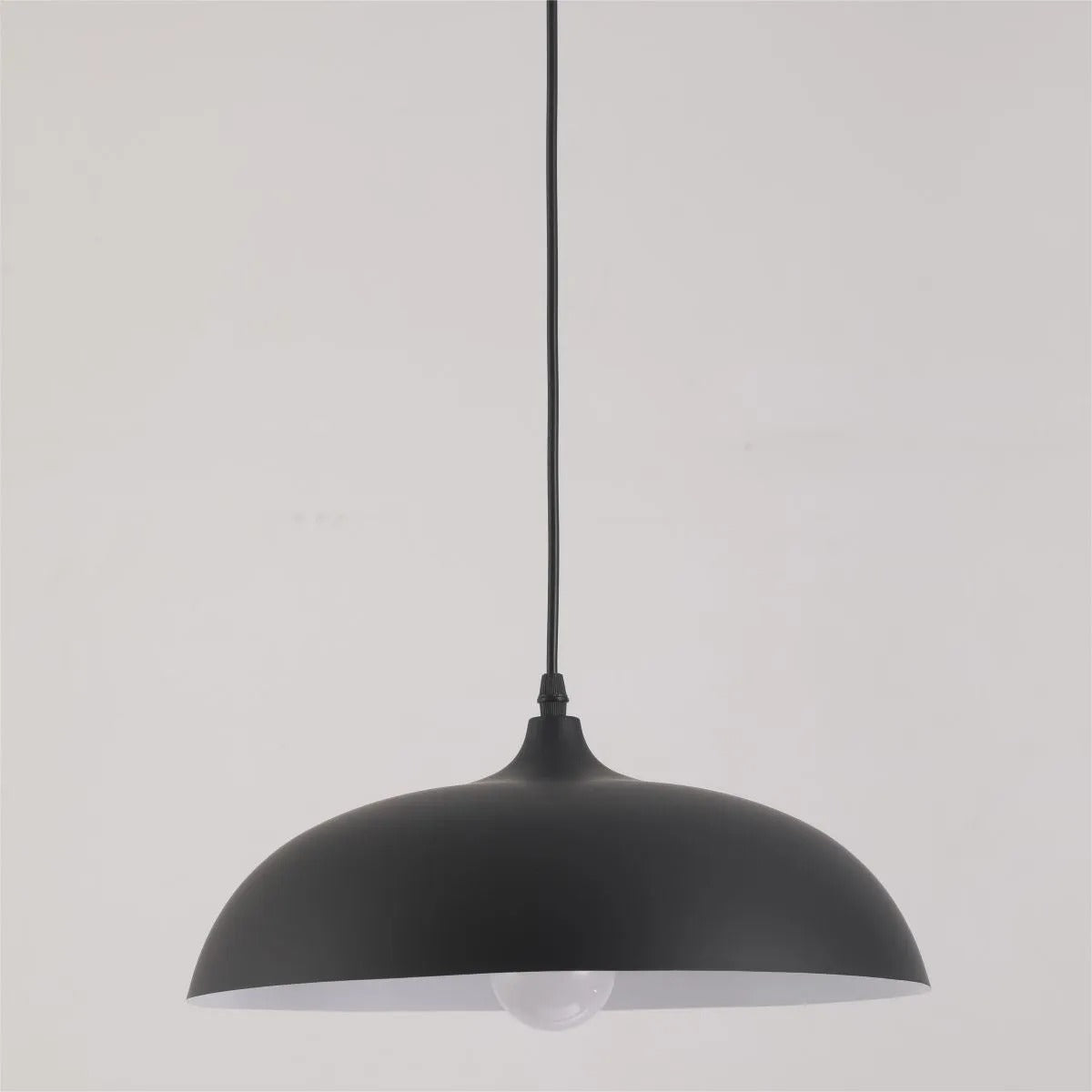 Valentina Metal Colorful Pendant Light