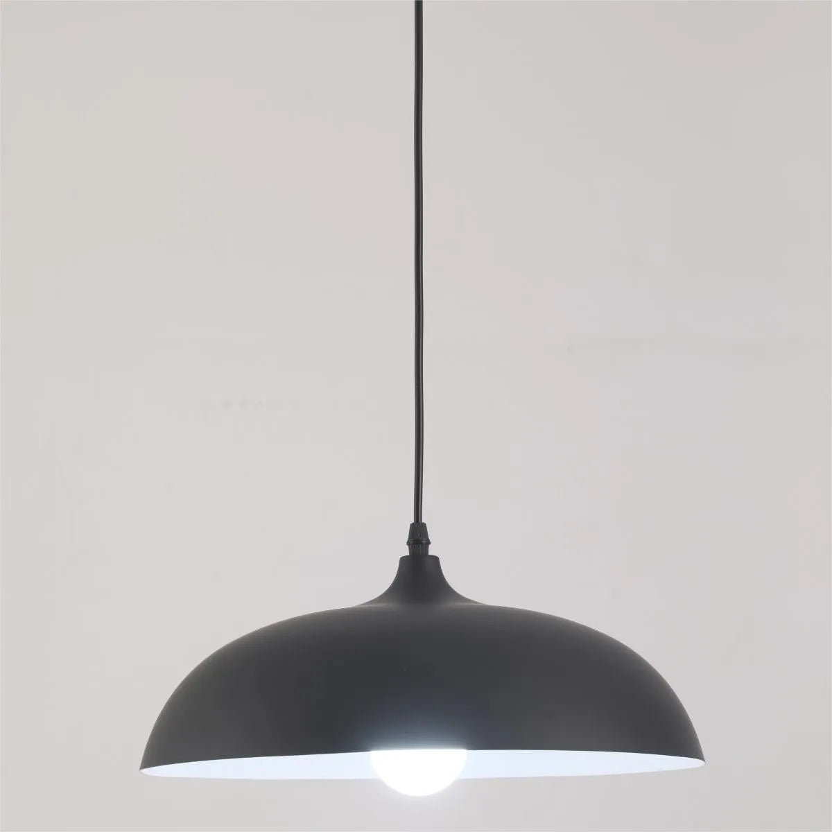Valentina Metal Colorful Pendant Light