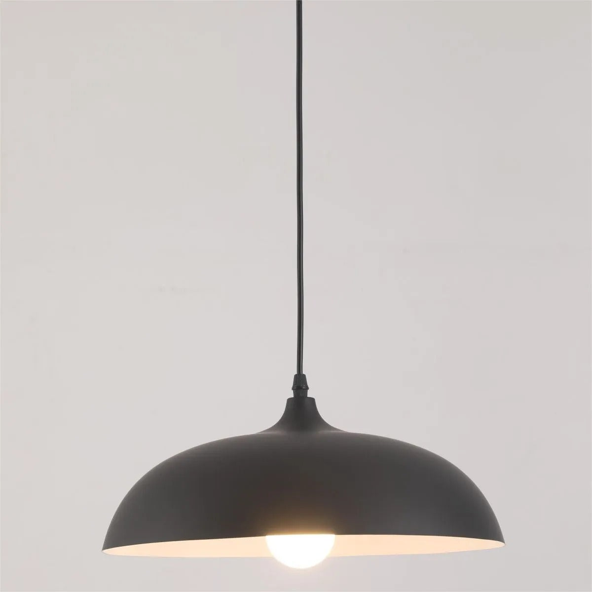 Valentina Metal Colorful Pendant Light