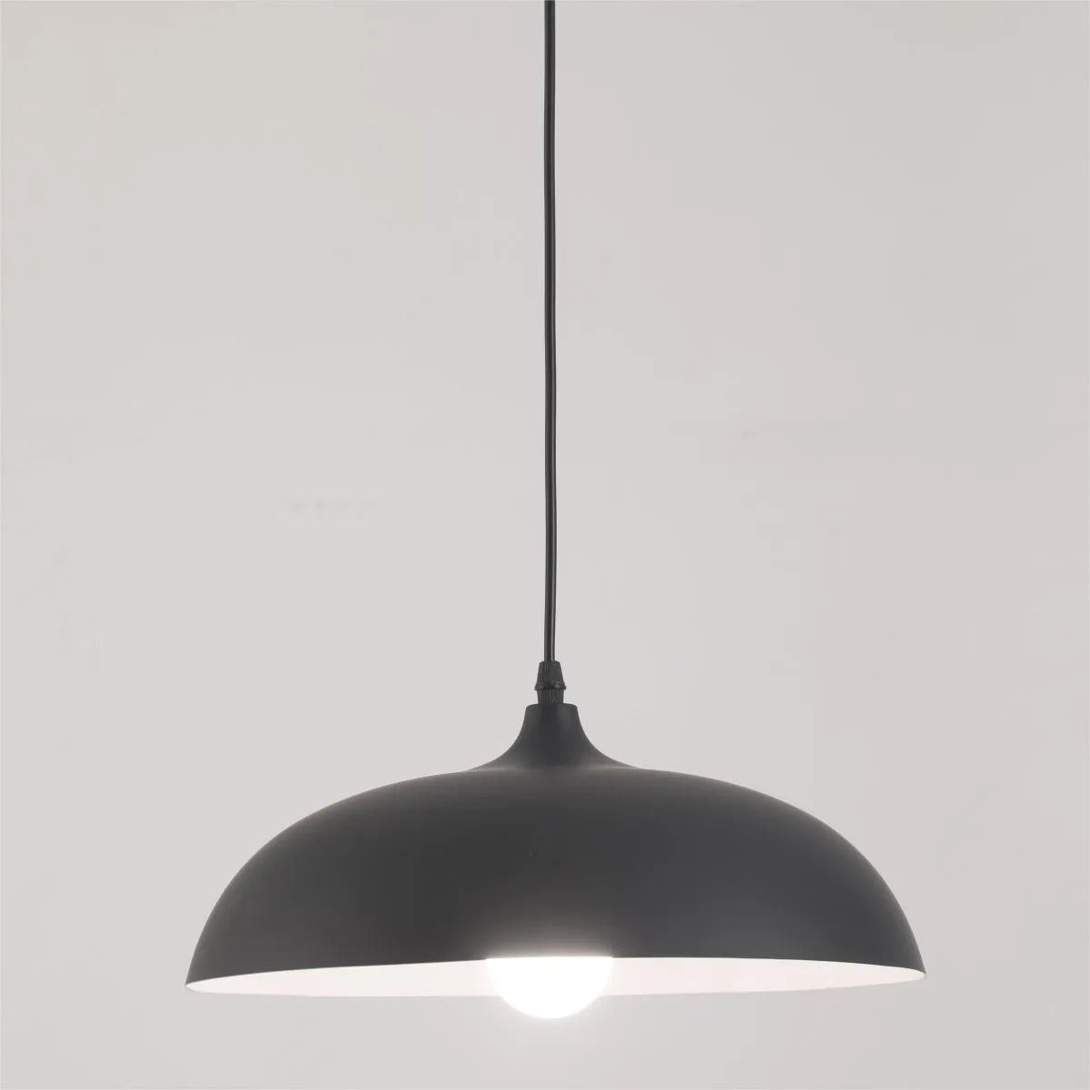 Valentina Metal Colorful Pendant Light