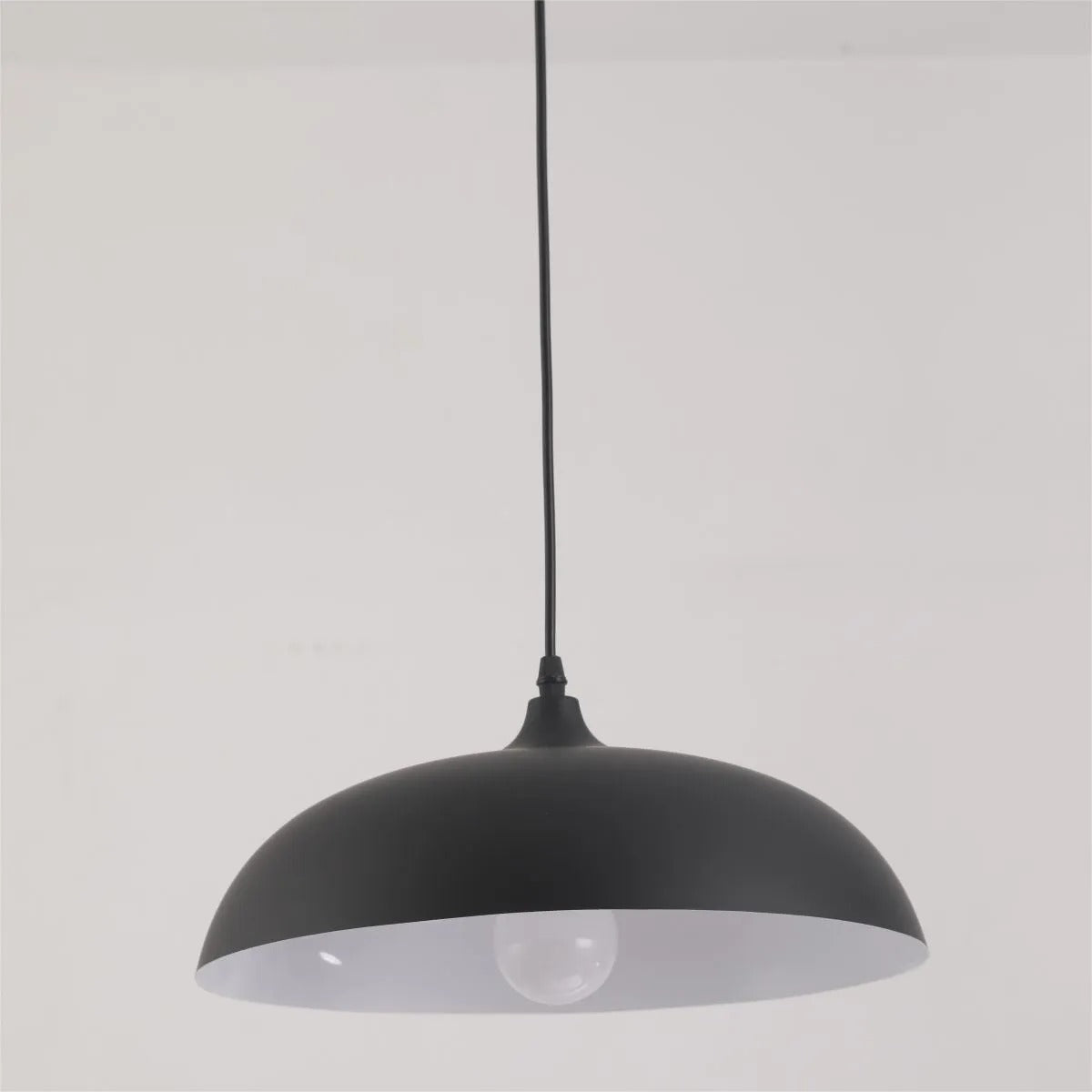 Valentina Metal Colorful Pendant Light