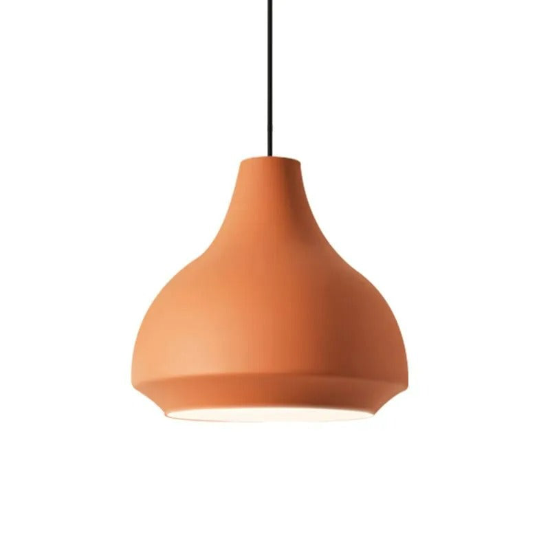 Valentina Designer Unique Macaron Pendant Light, Kitchen Island - Letslighting