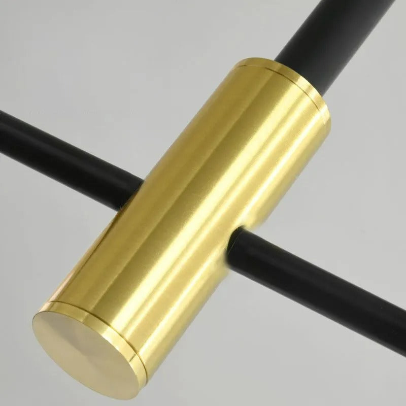 Valentina Nordic Bubble Pendant Light - Letslighting