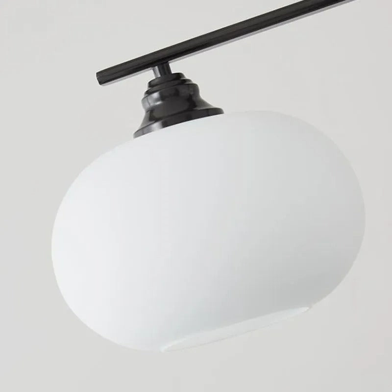 Valentina Modern Nordic Simple Pendant Light