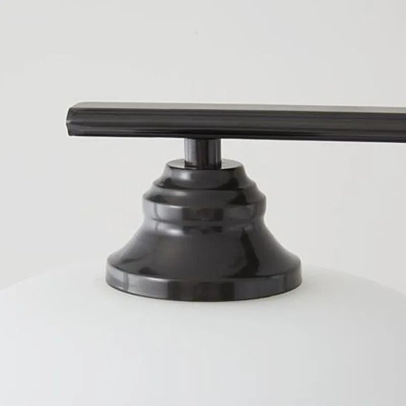 Valentina Modern Nordic Simple Pendant Light