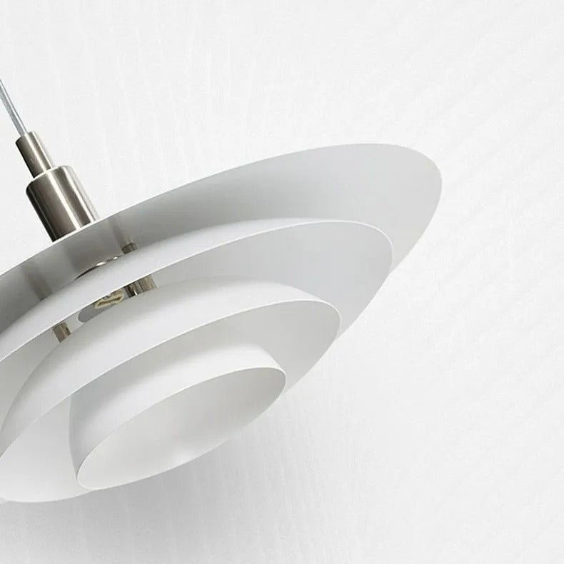 Arisha Cluster Nordic Pendant Light Living Room Kitchen