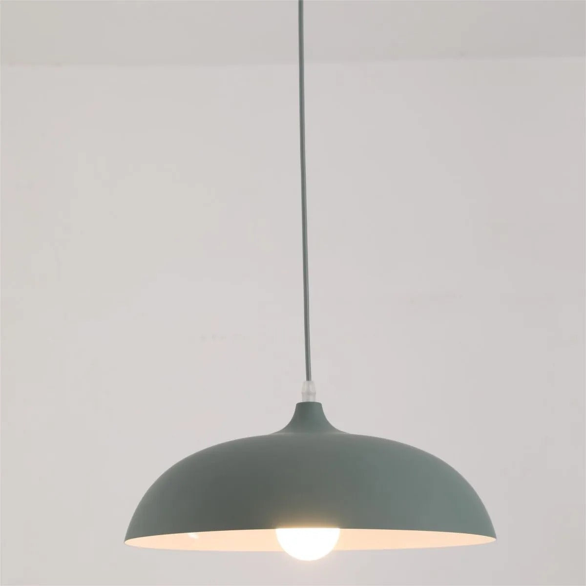 Valentina Metal Colorful Pendant Light