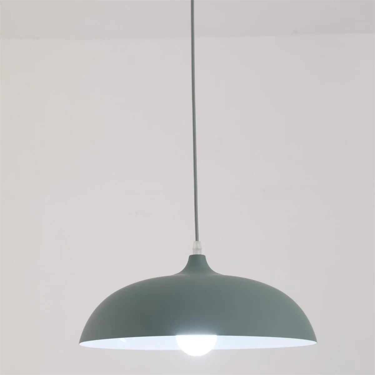 Valentina Metal Colorful Pendant Light