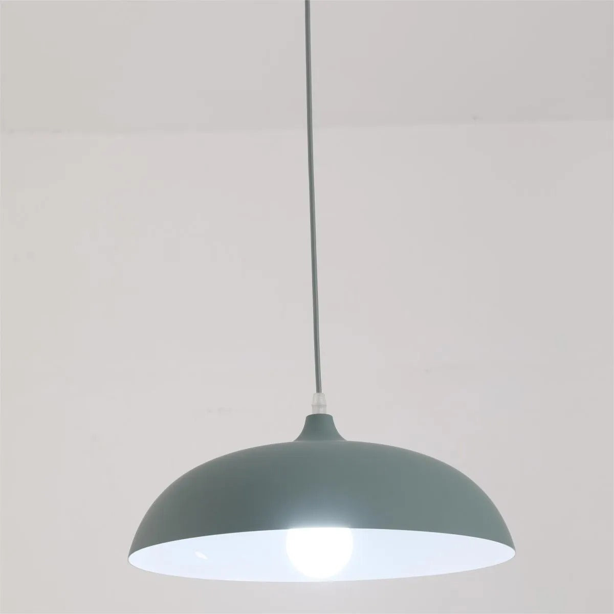Valentina Metal Colorful Pendant Light