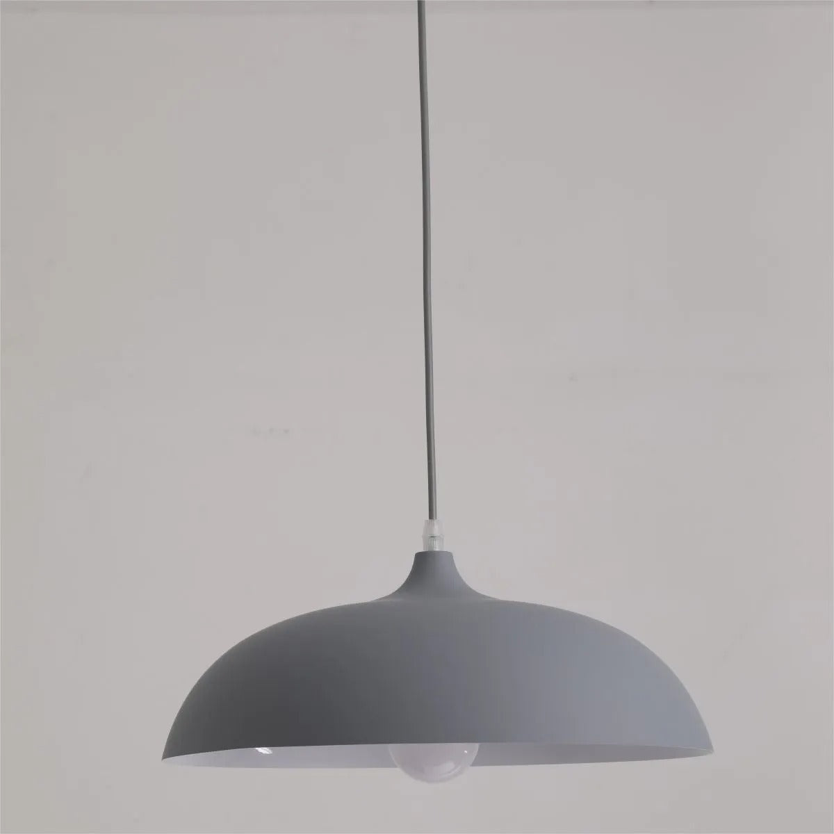Valentina Metal Colorful Pendant Light