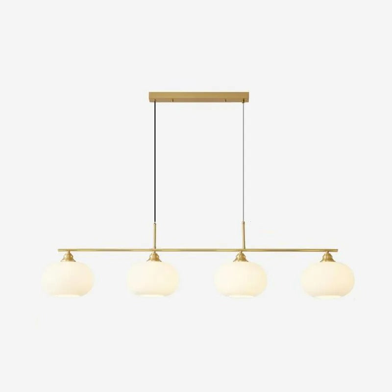 Valentina Modern Nordic Simple Pendant Light