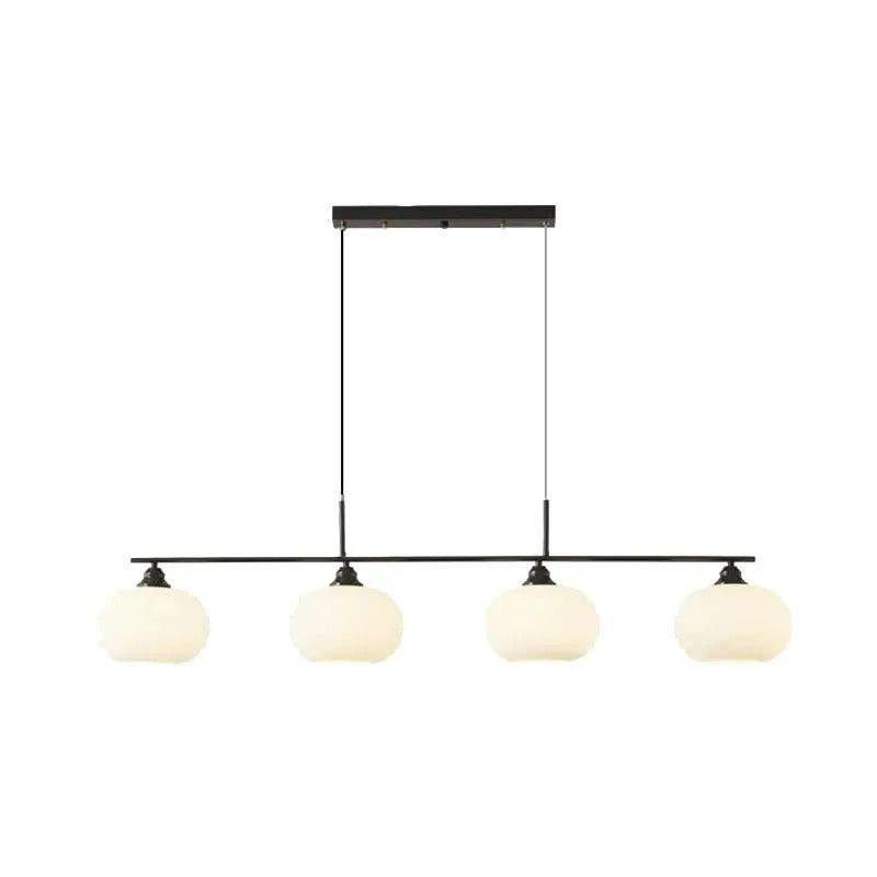 Valentina Modern Nordic Simple Pendant Light