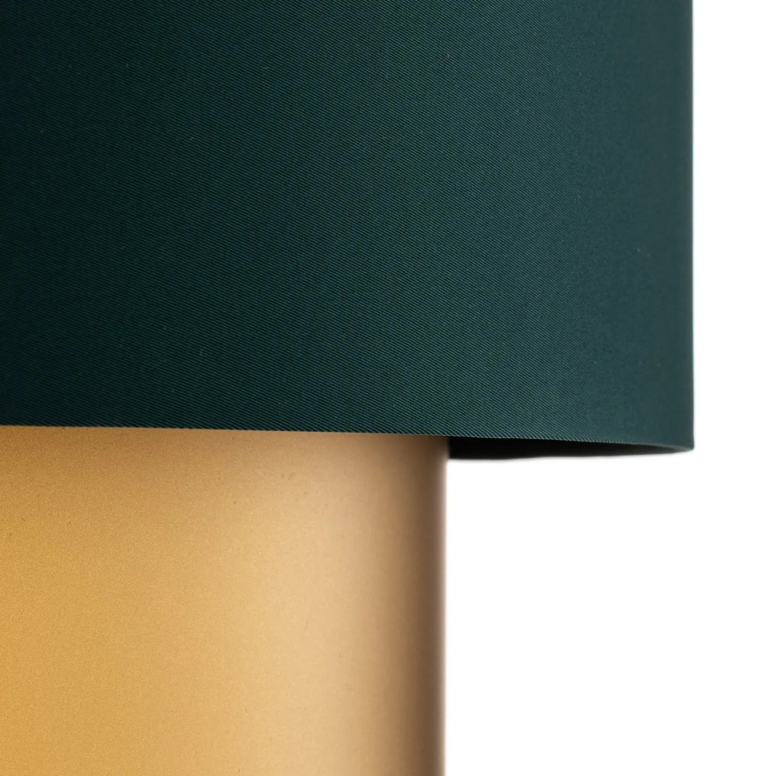 Valentina Double-layer Pendant Light Bedroom, Living Room