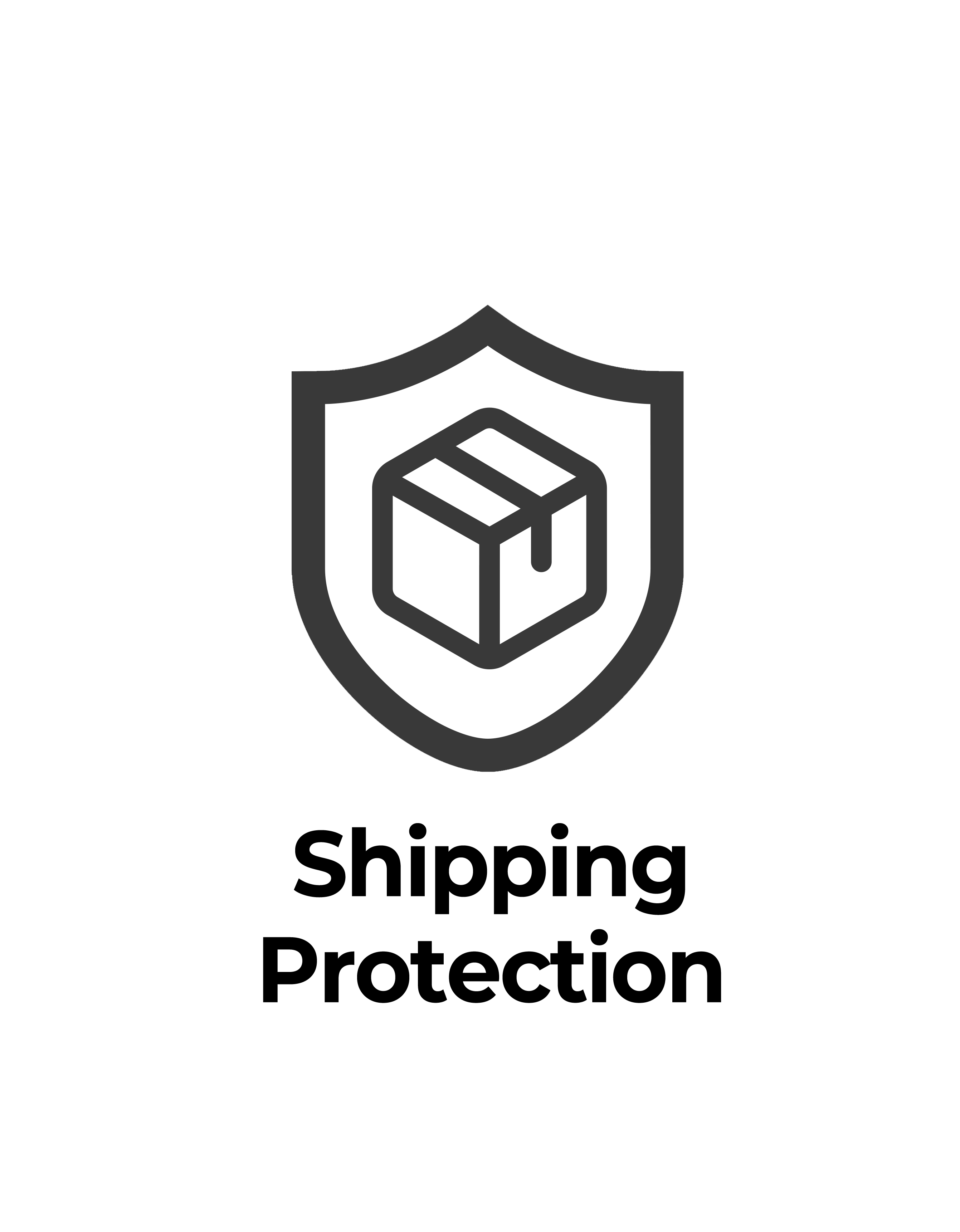 Shipping Protection - Letslighting