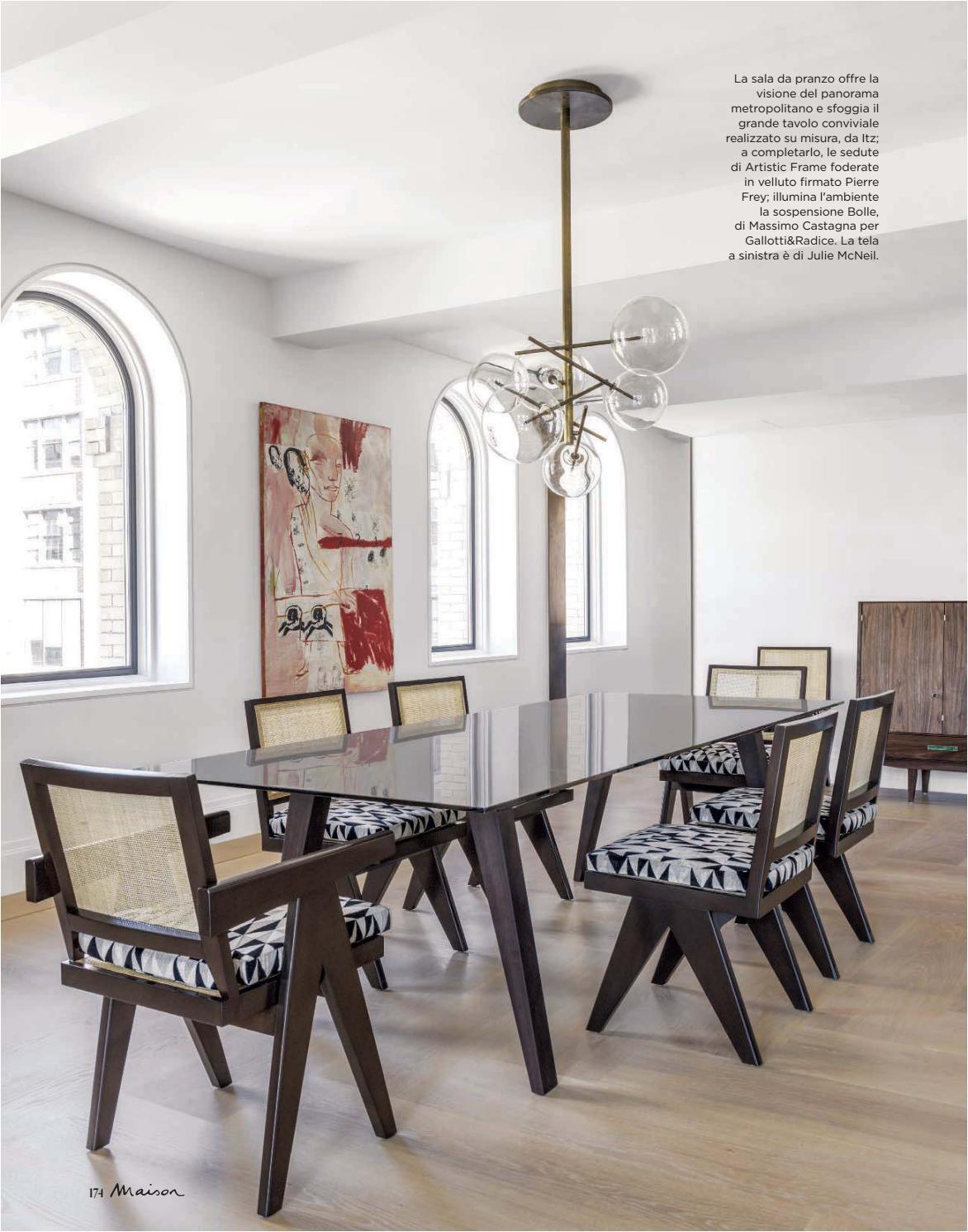 Lustra Chandelier LED Clear Crystal - Letslighting