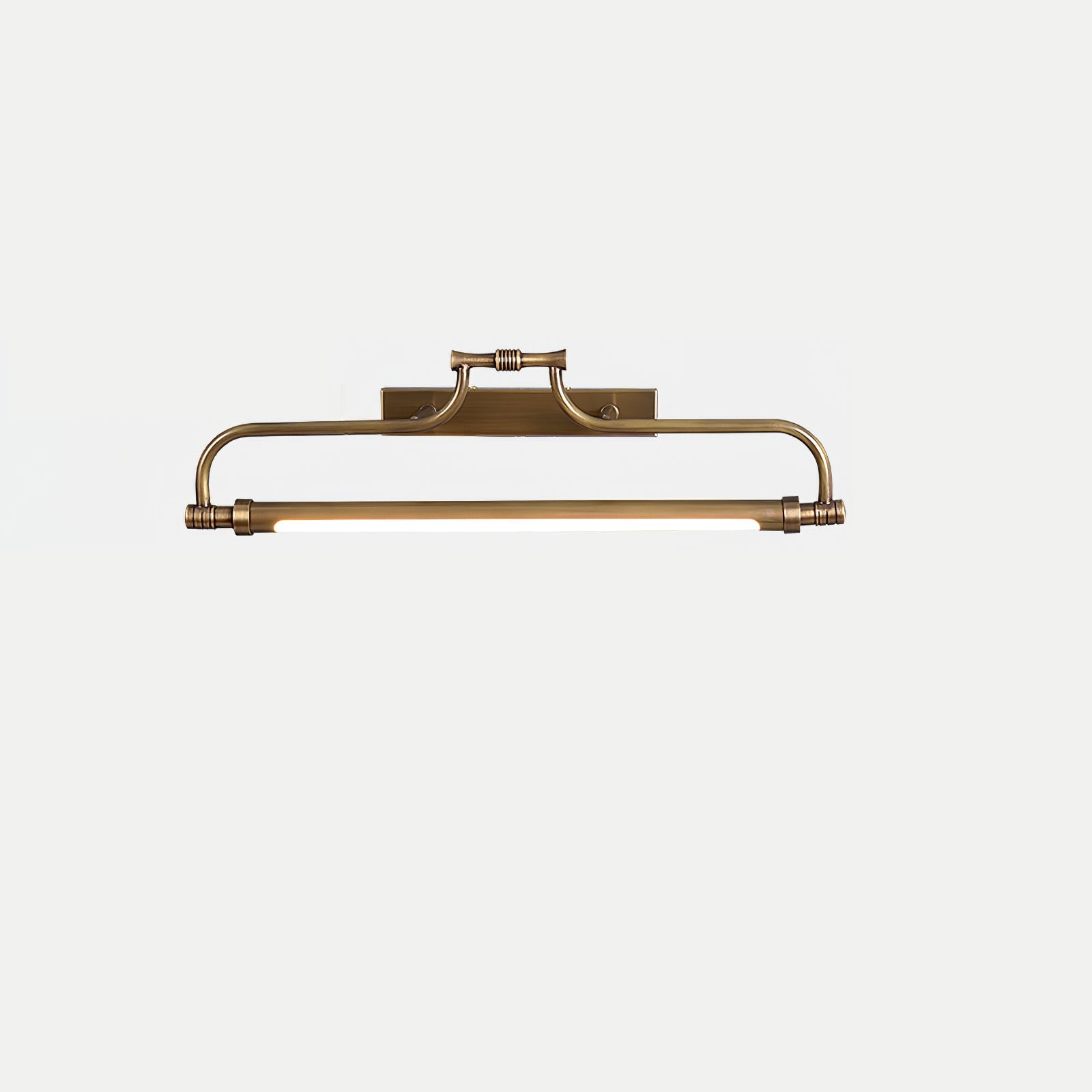 Arclore Gallery Vanity Wall Light - Letslighting