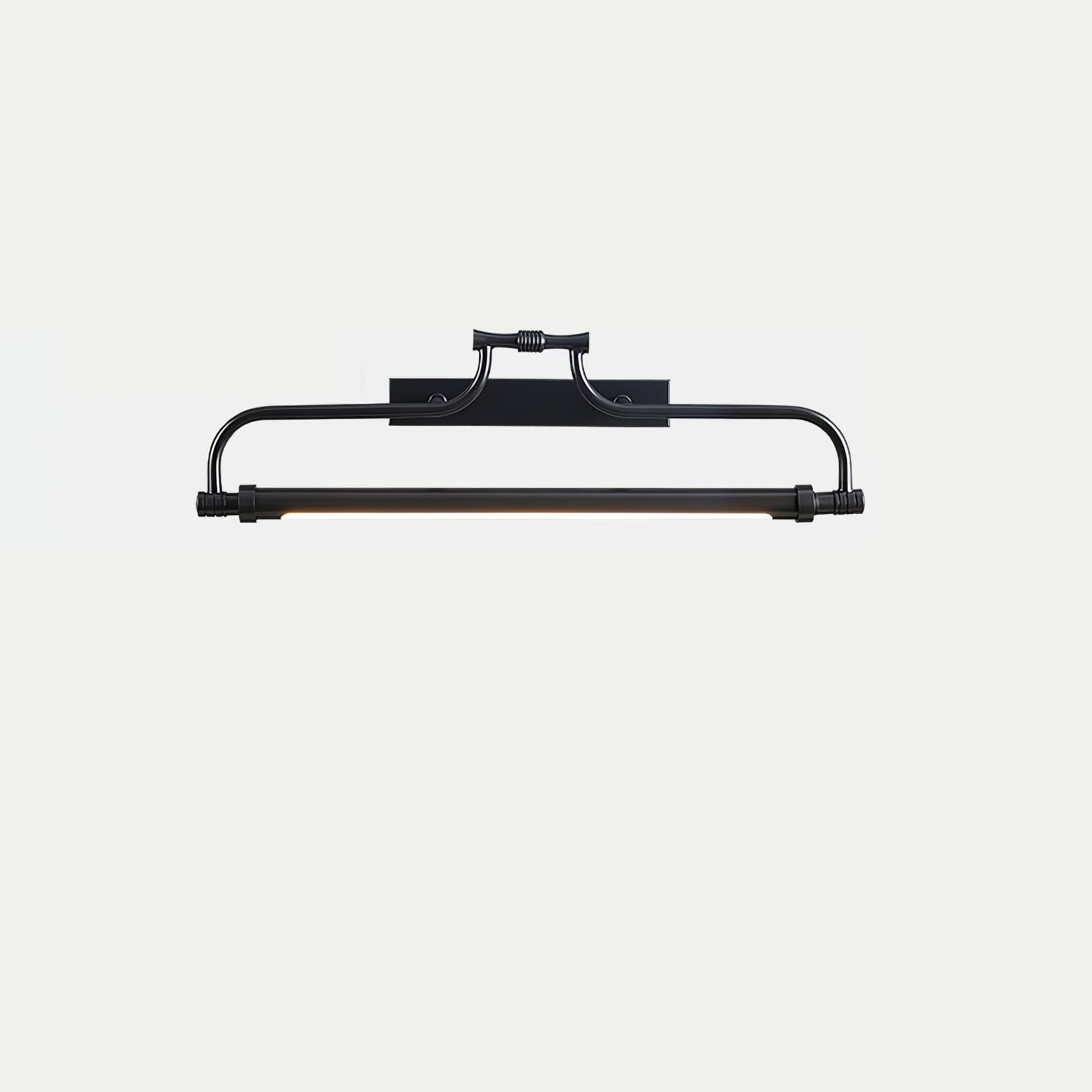 Arclore Gallery Vanity Wall Light - Letslighting