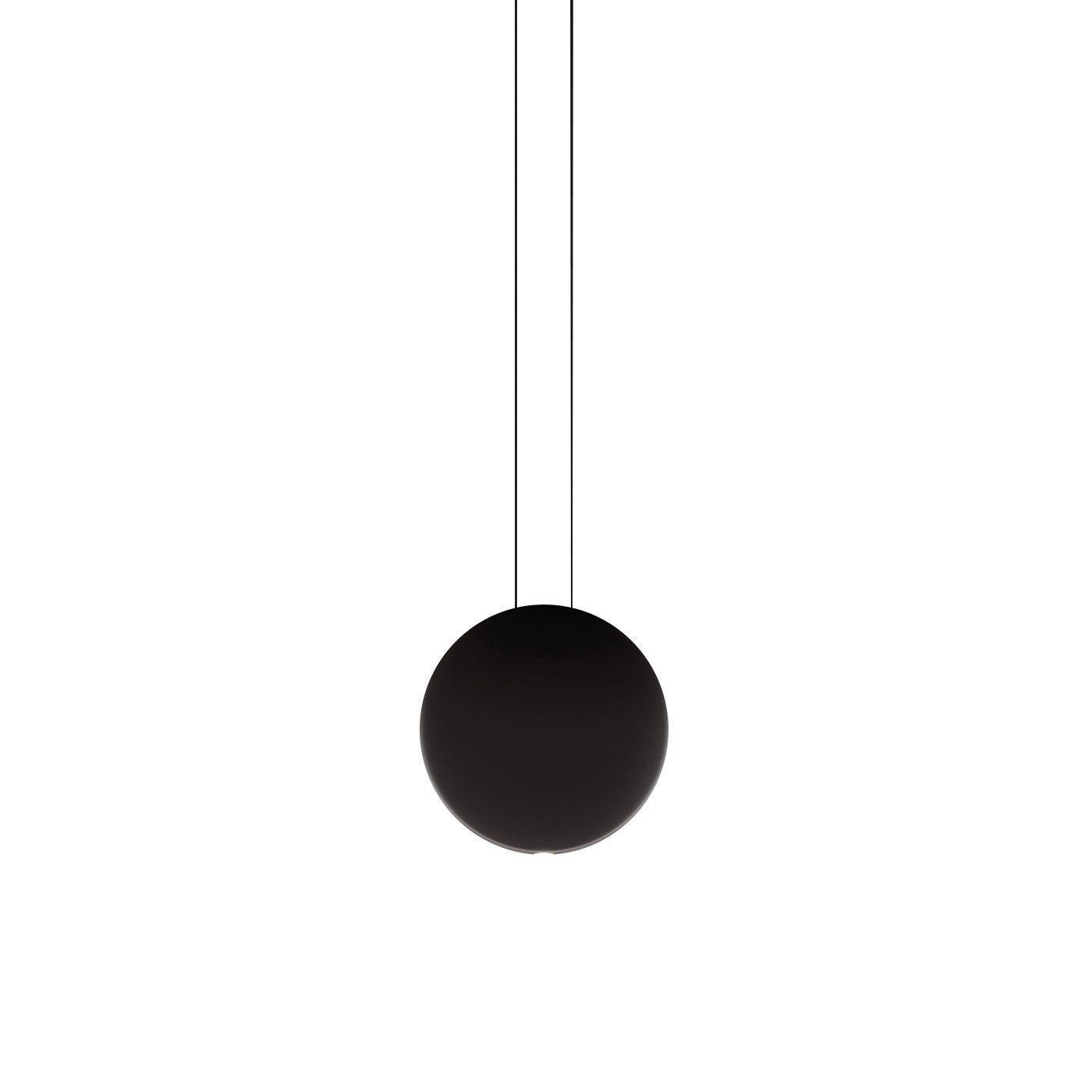 Mirellare Resin Artistic Pendant Light - Letslighting