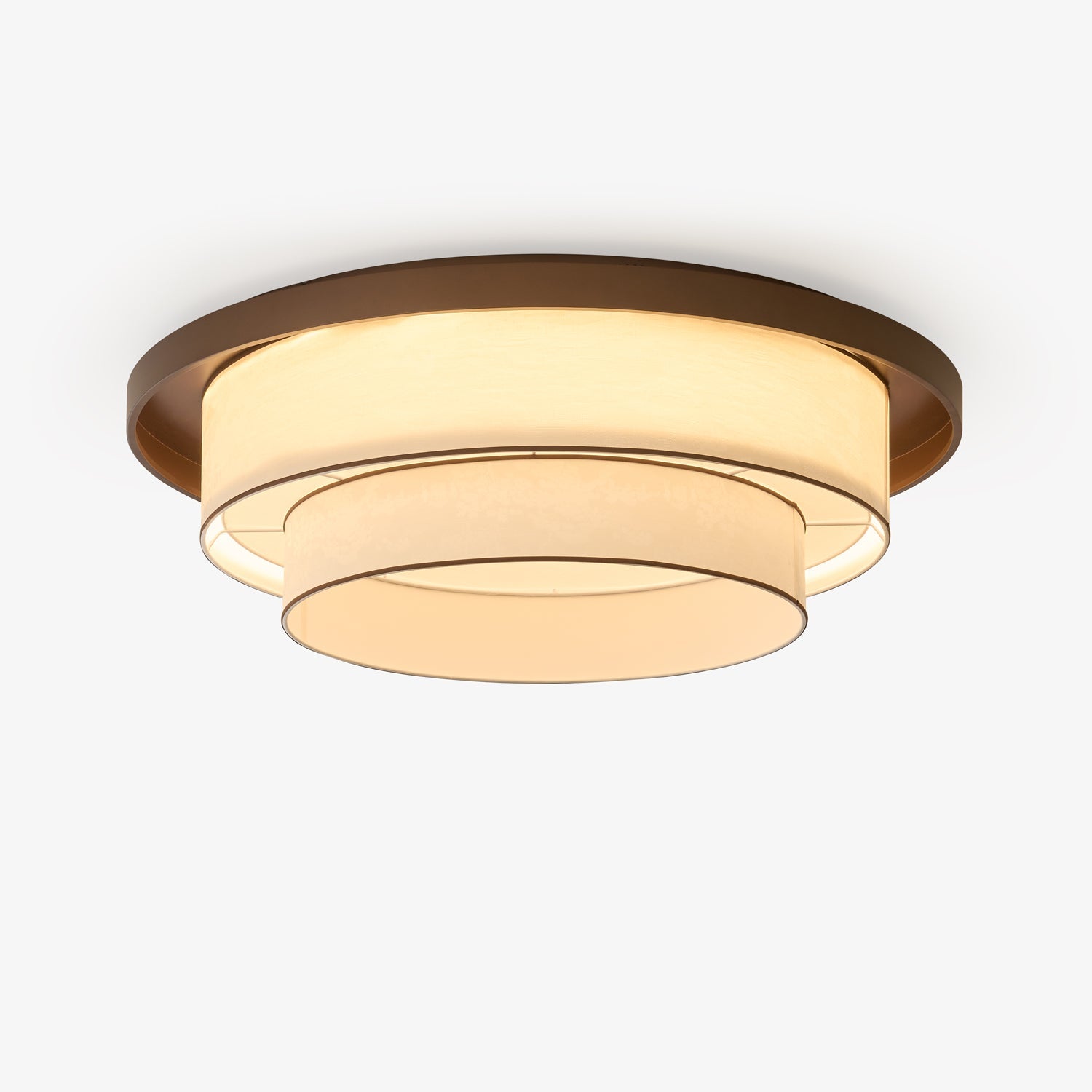 Auralyn Ceiling Light - Letslighting