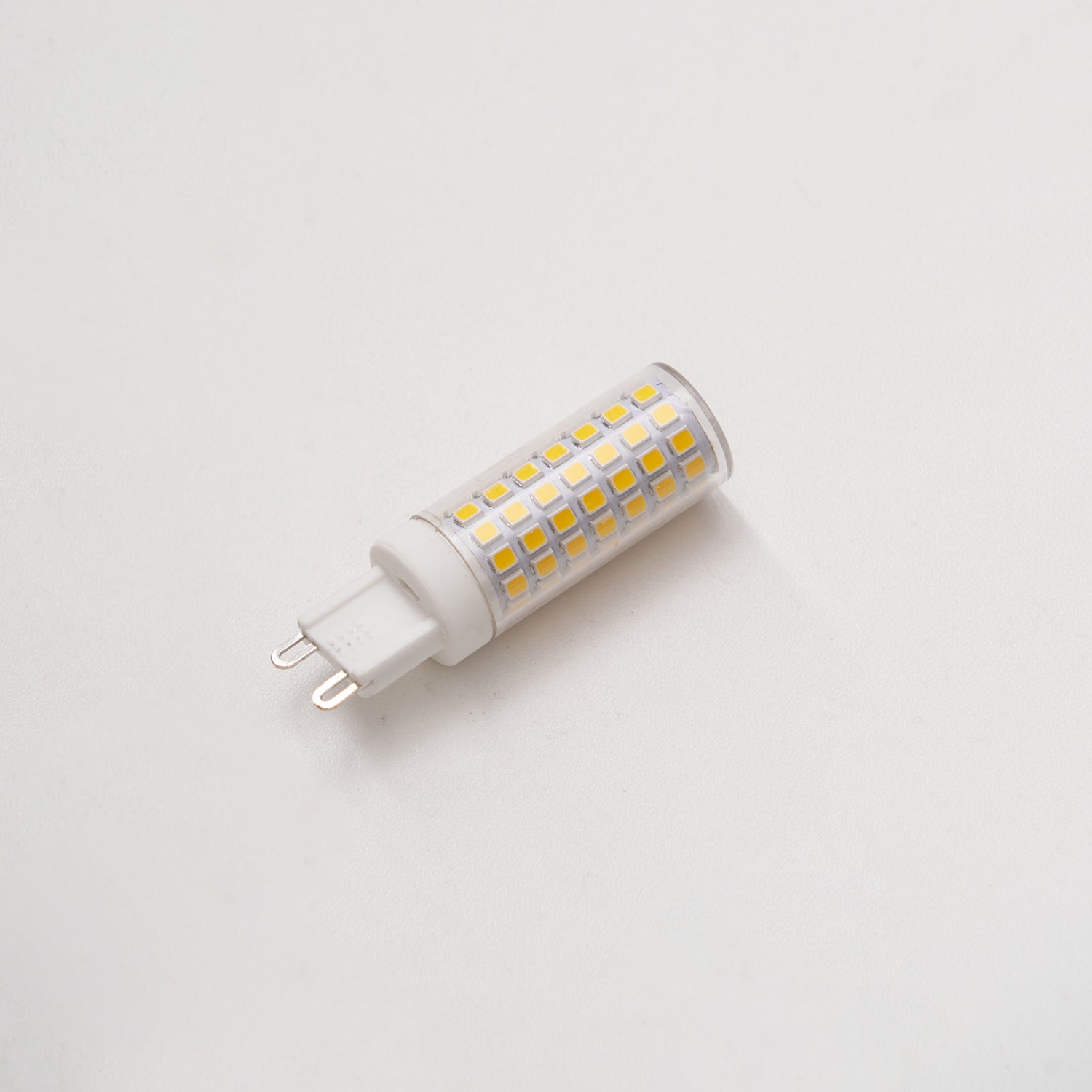 Luno LED Bulbs G4 G9 GU10 E14 E27 - Letslighting