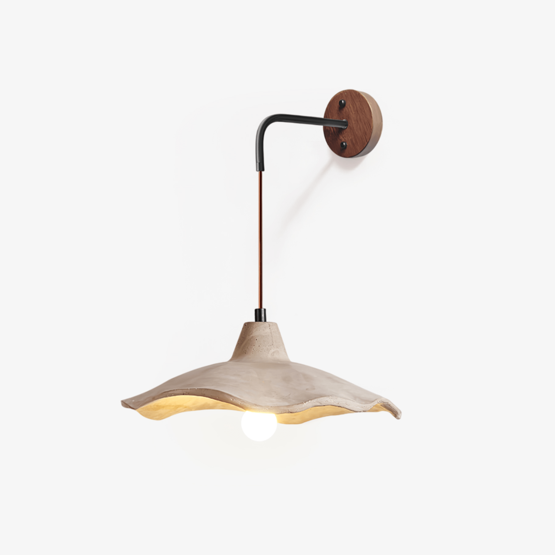 Mirella Sconce - Letslighting