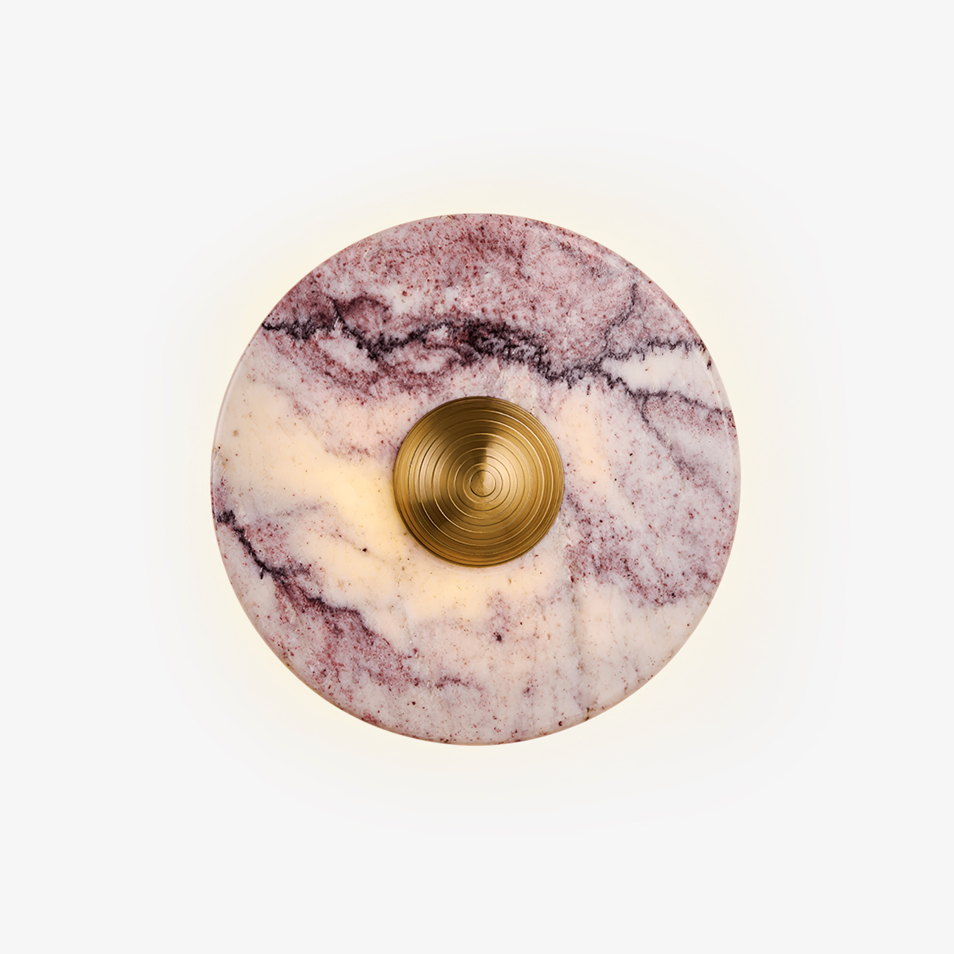 Lysandra Wall Light - Letslighting