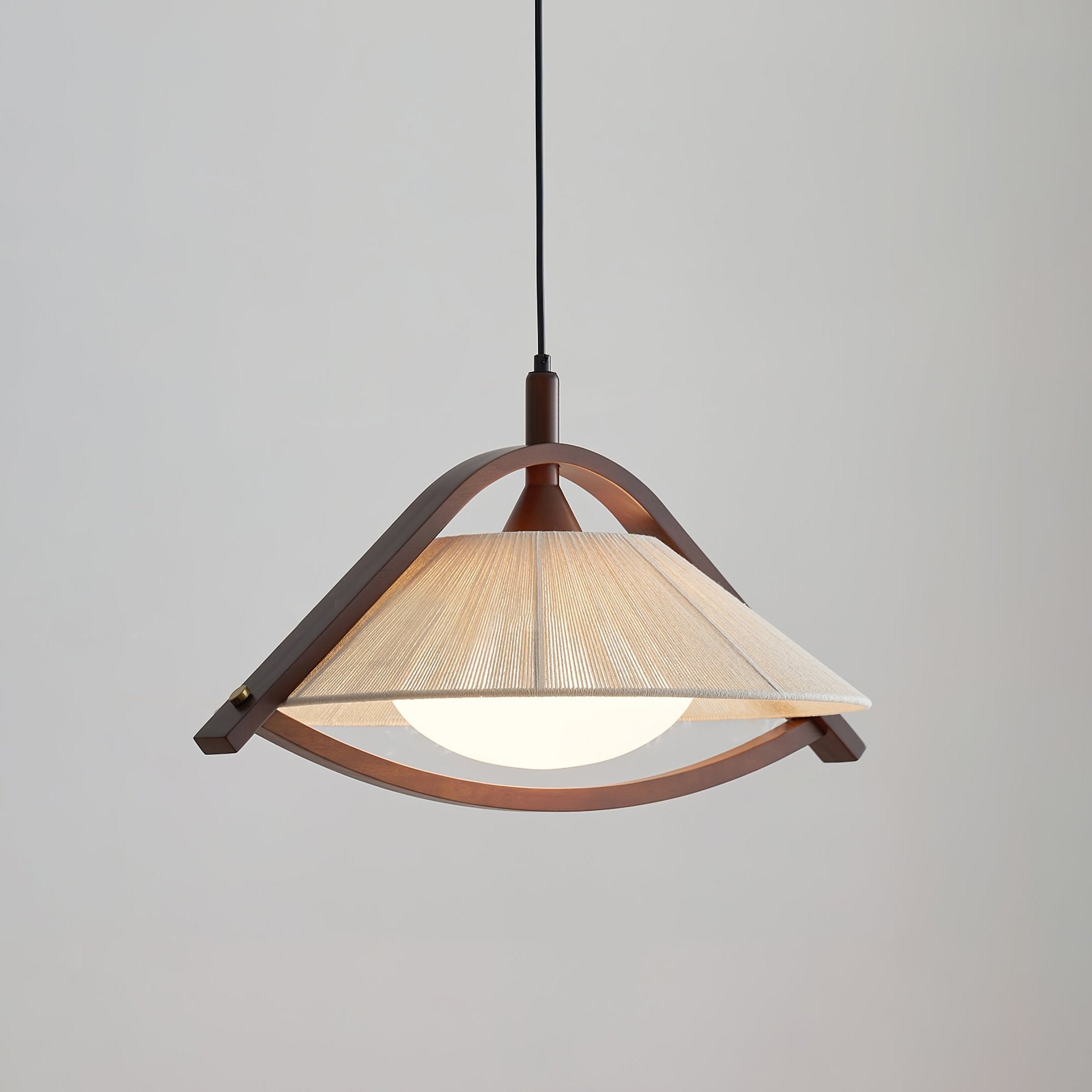Audrey Modern Pendant Light - Letslighting