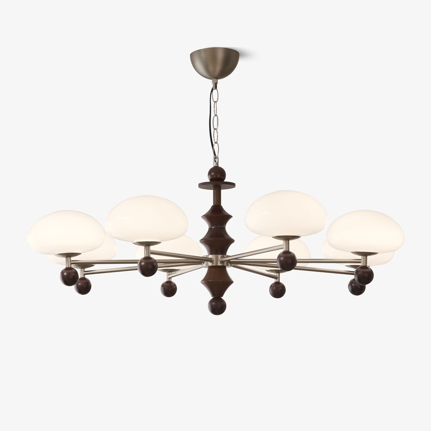 Elswyth Chandelier - Letslighting