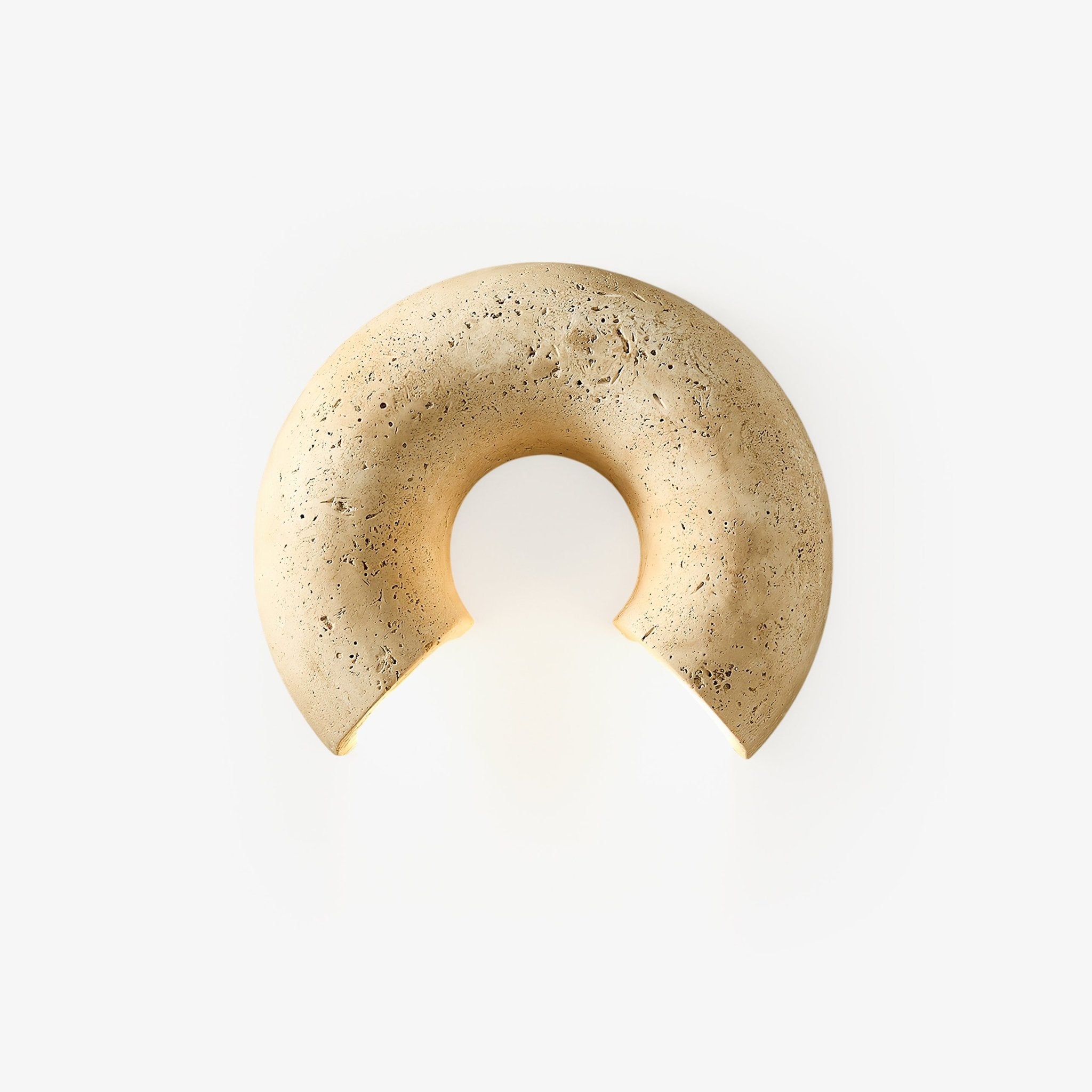 Cirro Wall Sconce - Letslighting