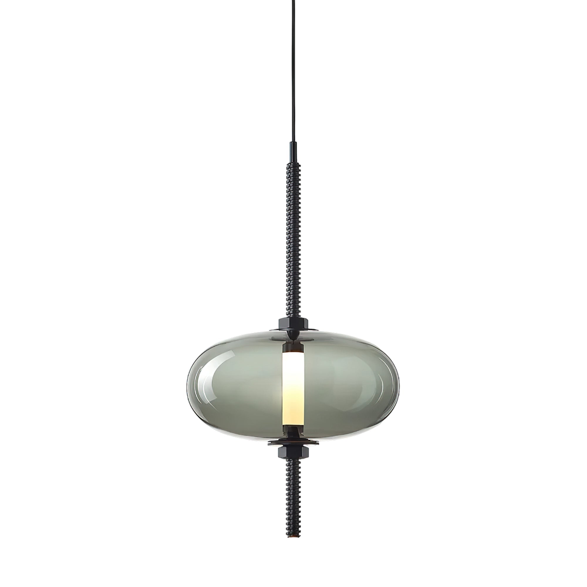 Under Pressure Pendant Light - Letslighting