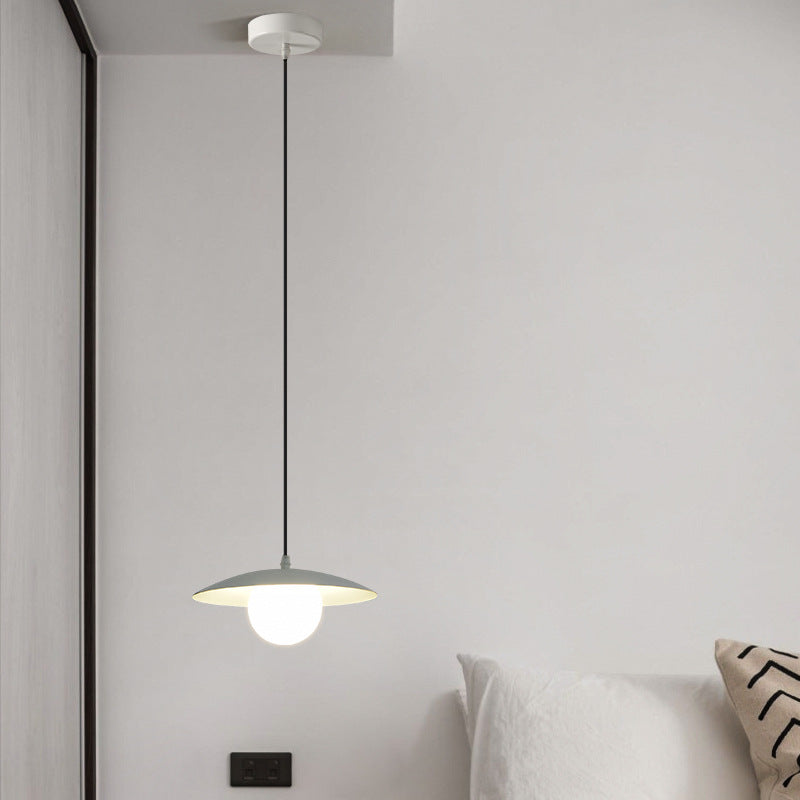 Valentina Modern LED Pendant Light Dining Room Bedroom - Letslighting