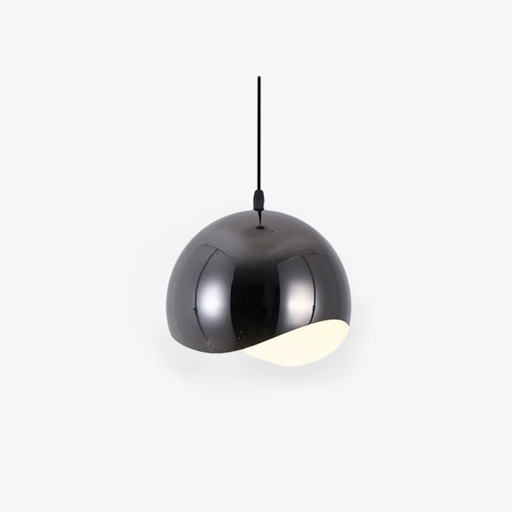 Arisha Nordic Pendant Light Metal Kitchen/Living Room/Bedroom