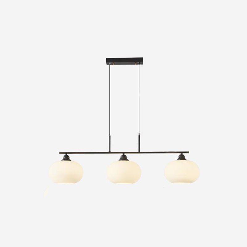 Valentina Modern Nordic Simple Pendant Light